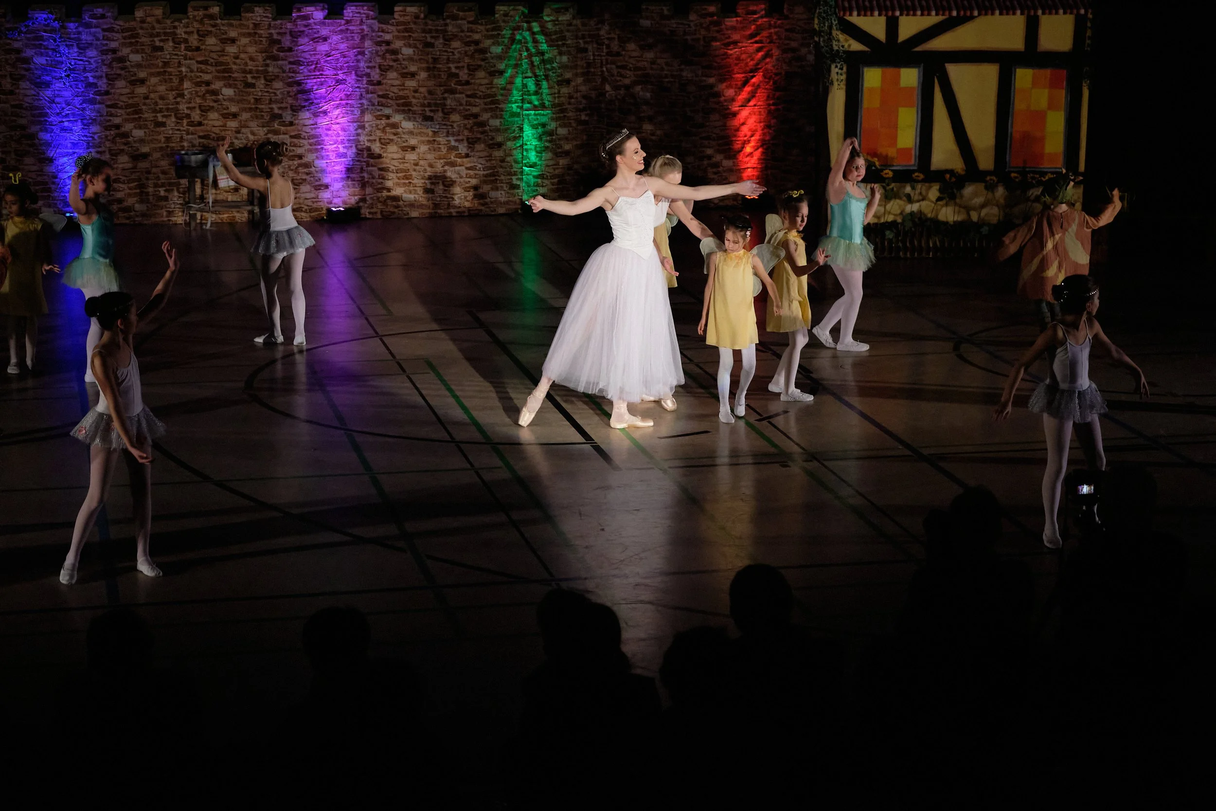DSCF1313.jpg