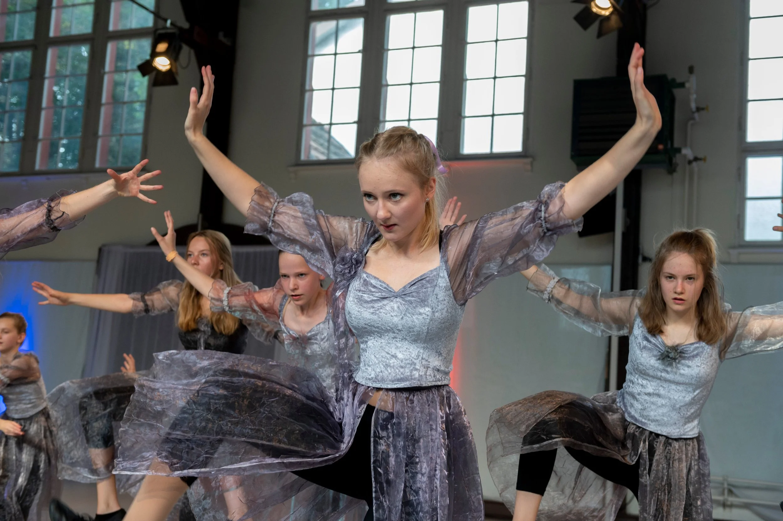 Vampire Franzi Anna.JPG