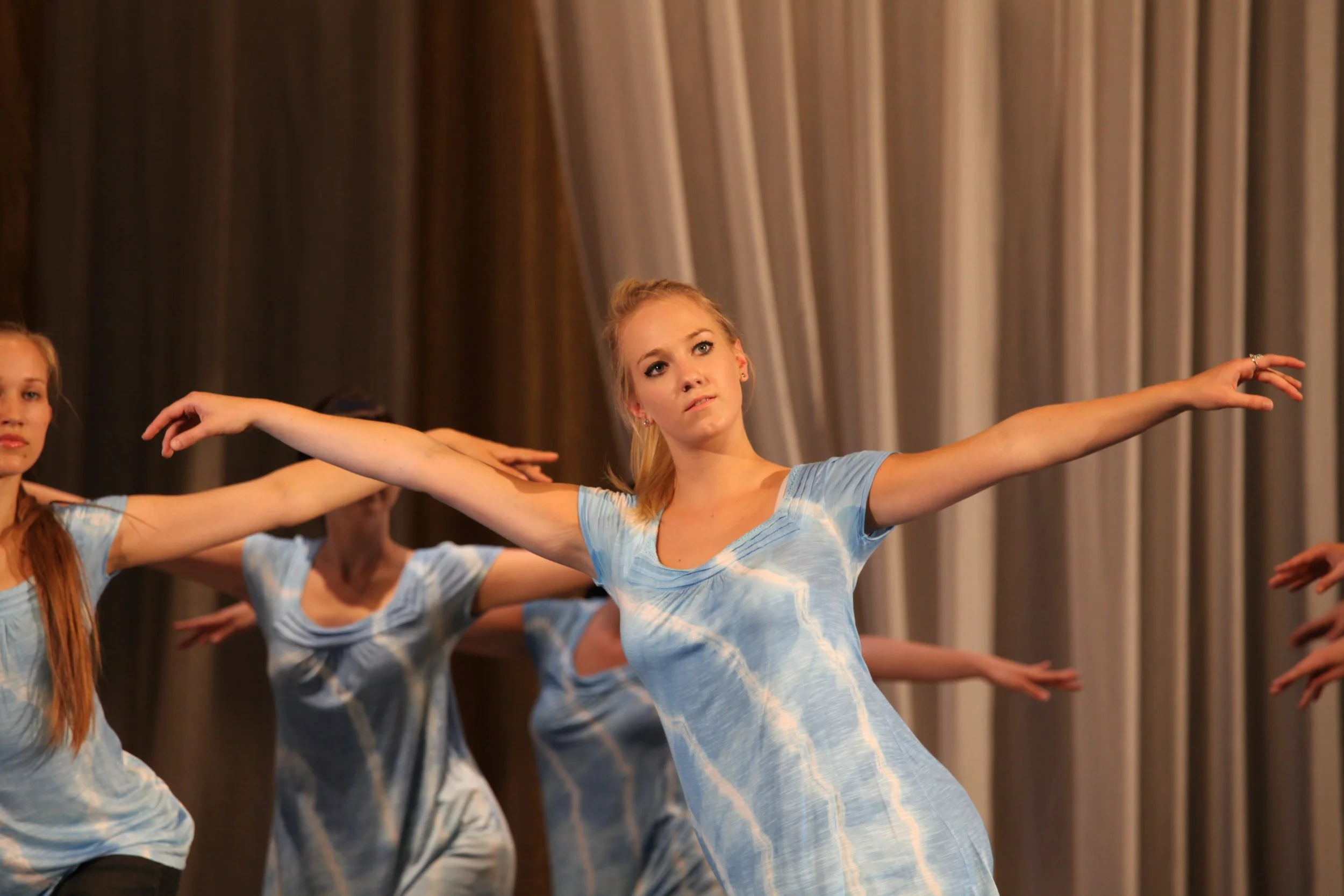 Leonie Lotze in Mozart.JPG