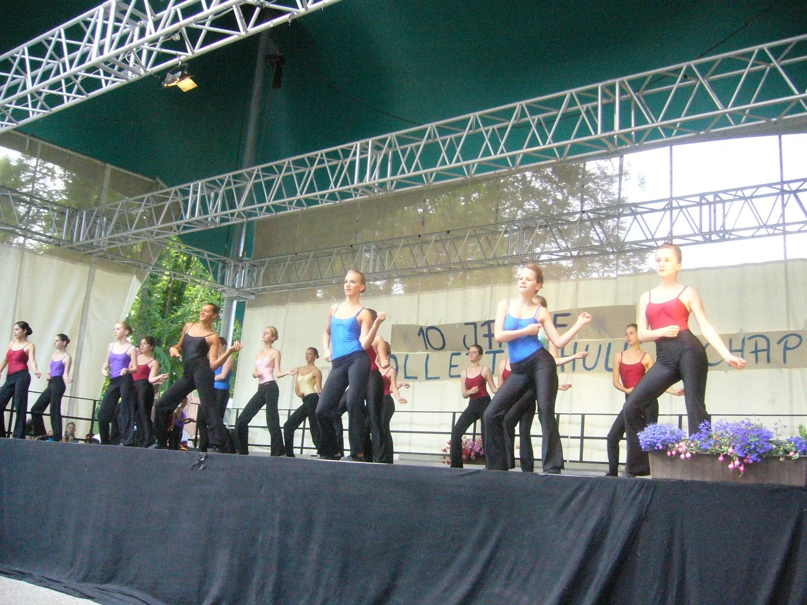 Auftritt Schwerin Tanzsuite.JPG