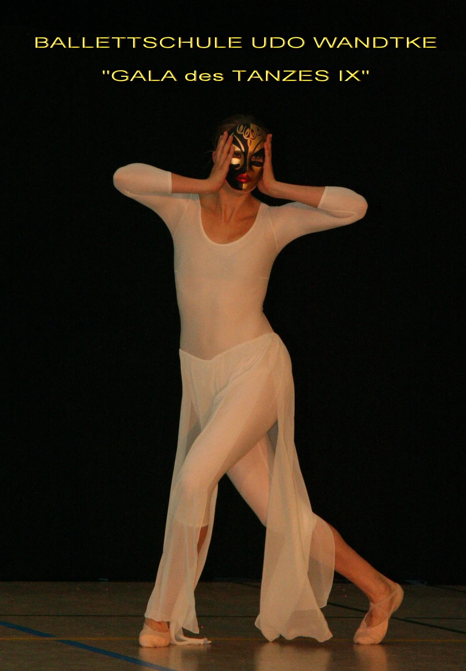 Maske 1 Verena.jpg