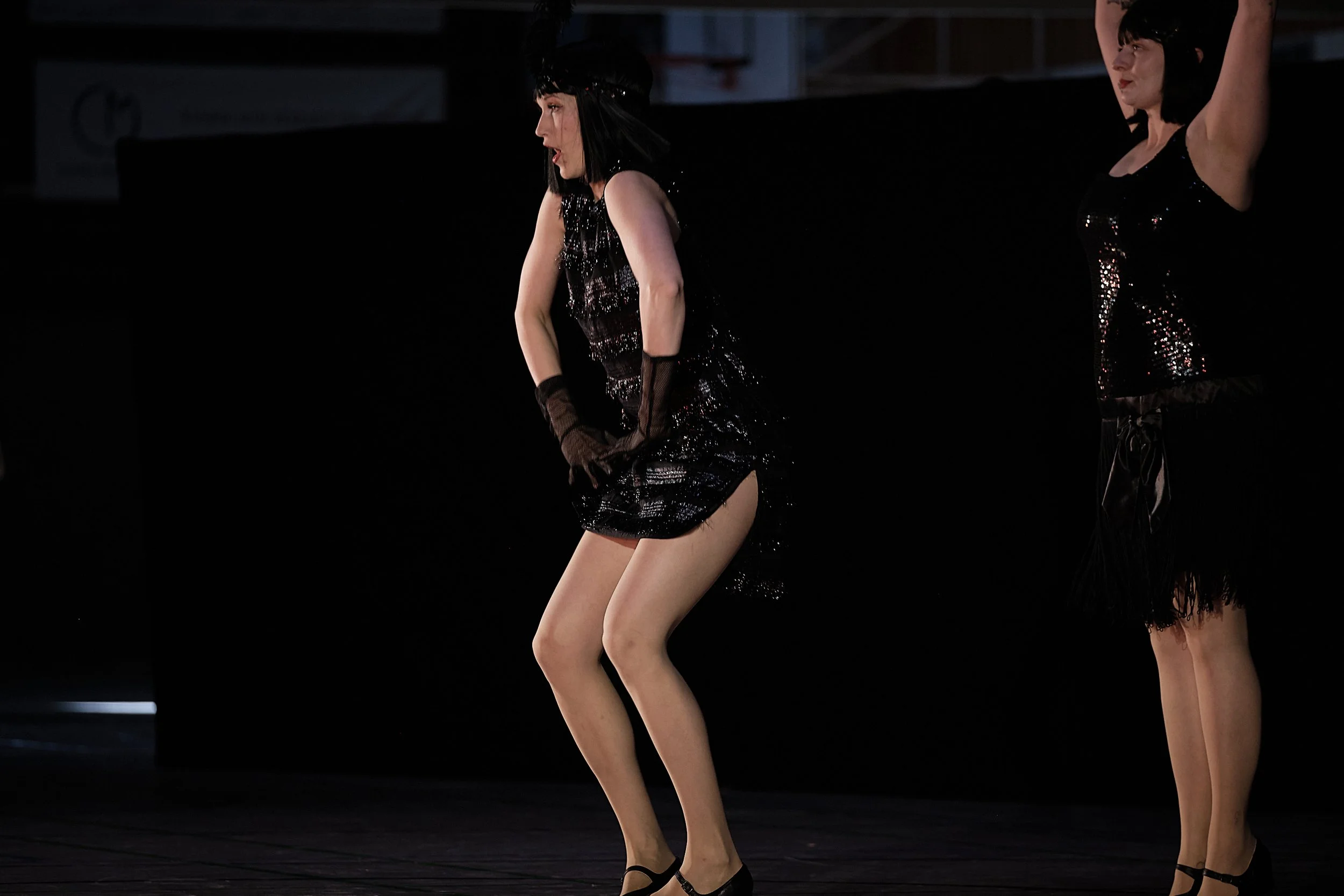 DSCF6775.jpg