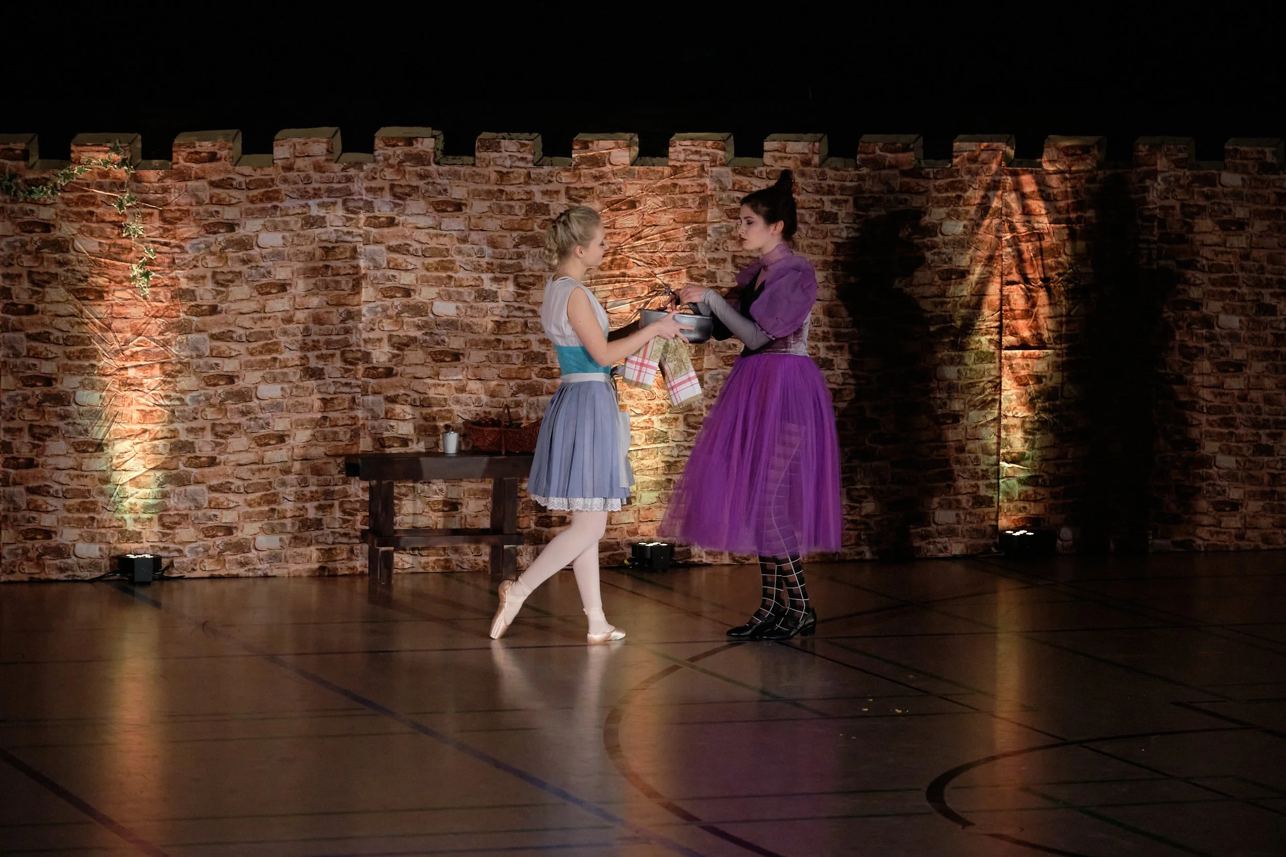 DSCF1063.jpg