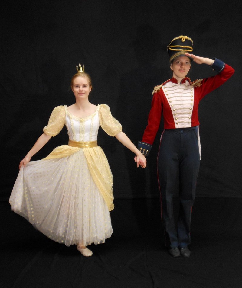 Prinzessin und Zinnsoldat.jpg