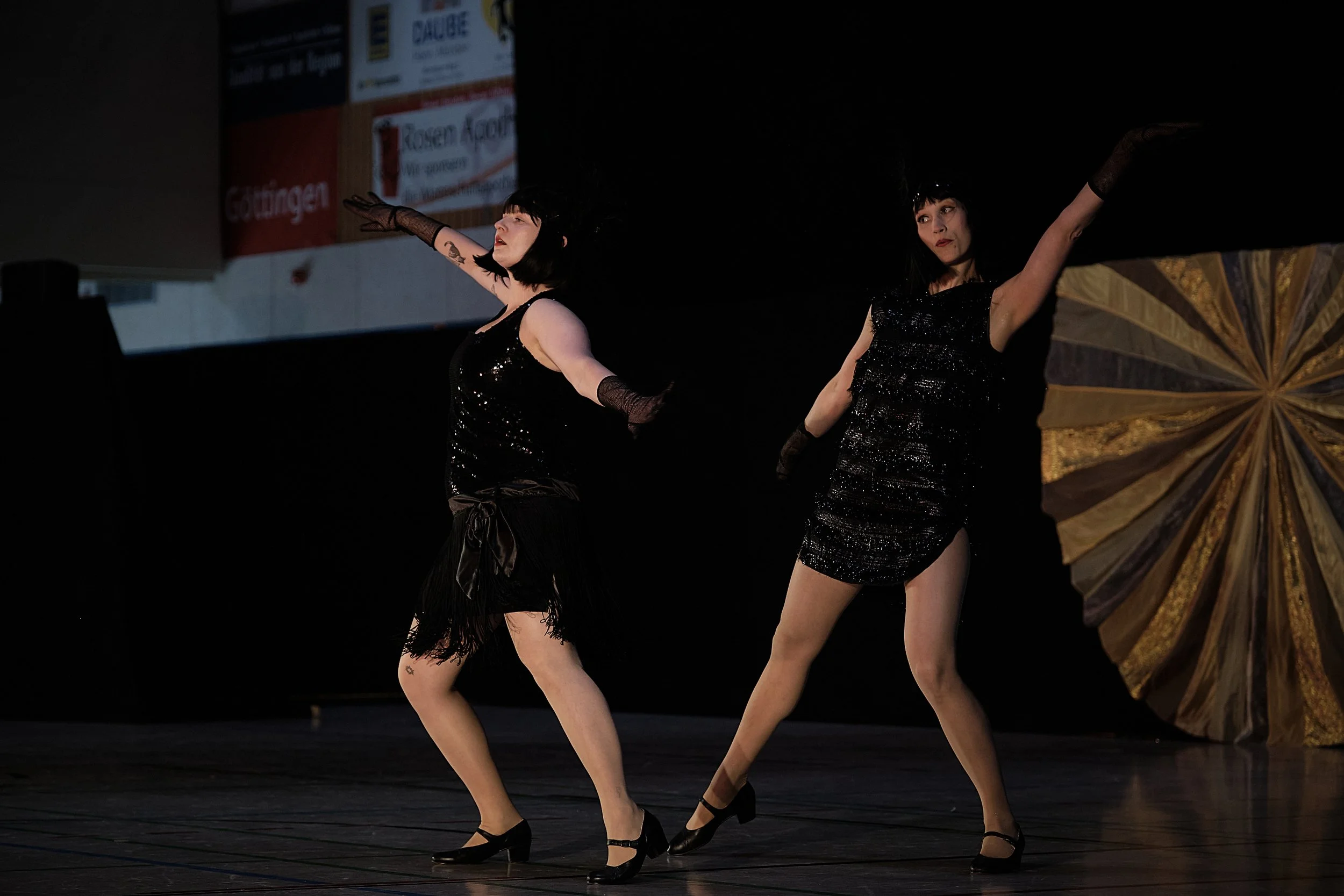 DSCF6768.jpg
