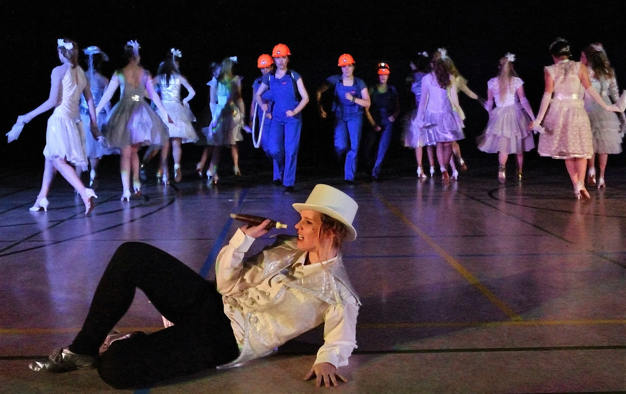 Foto für Startseite.JPG