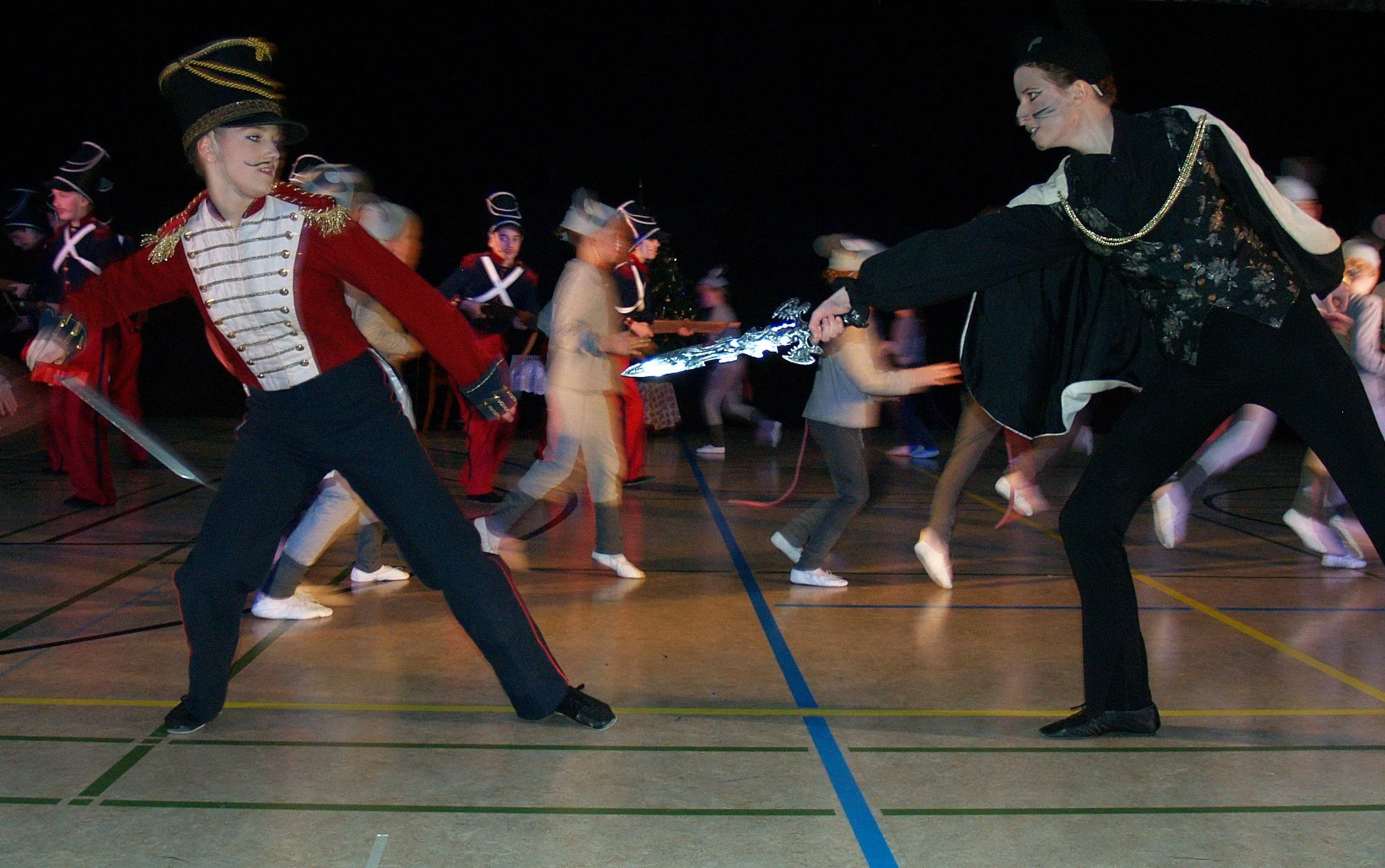 14 Kampf Nusskn. und Mäusek..jpg