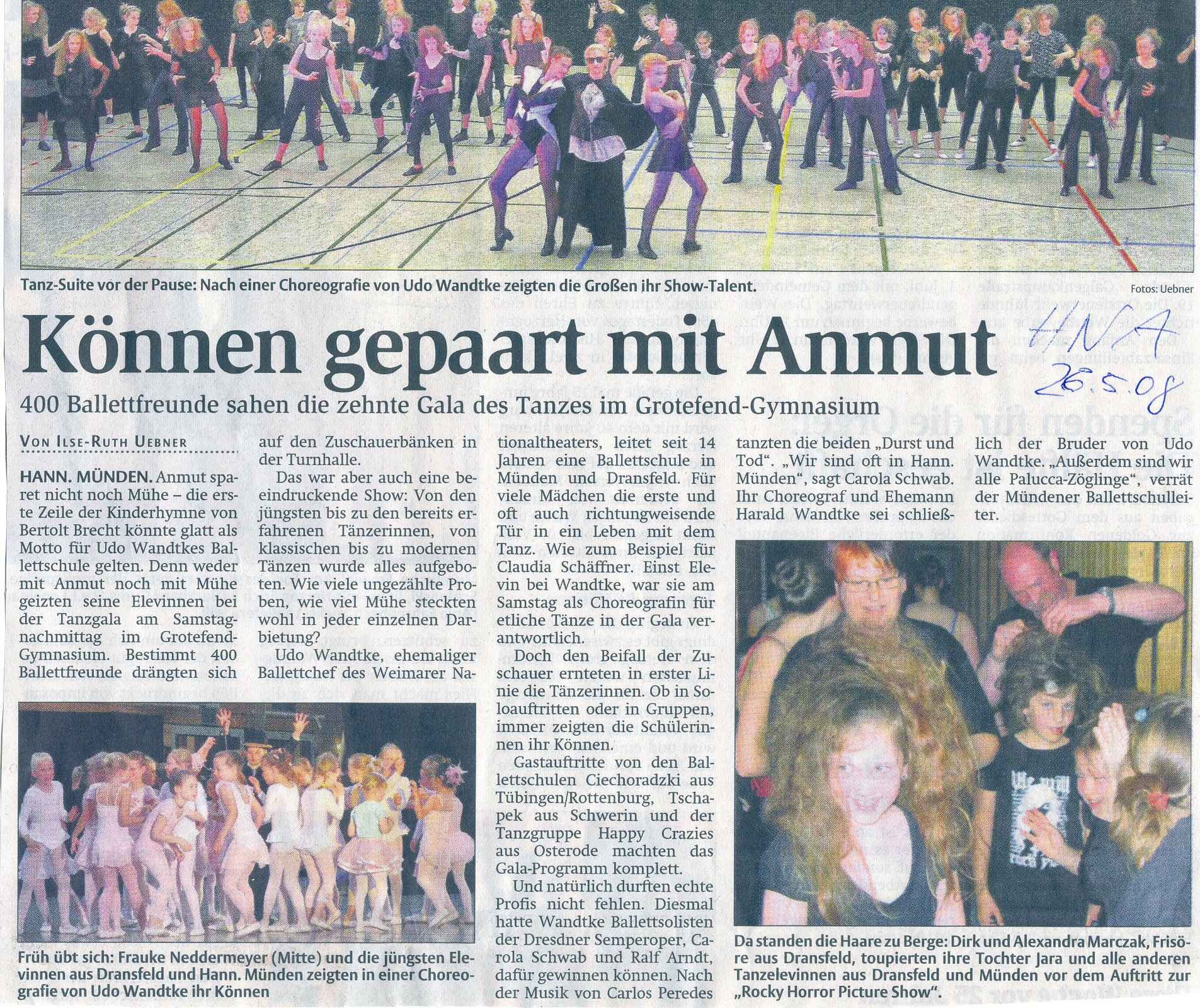 HNA Kritik 26.5.08 Gala X.jpg
