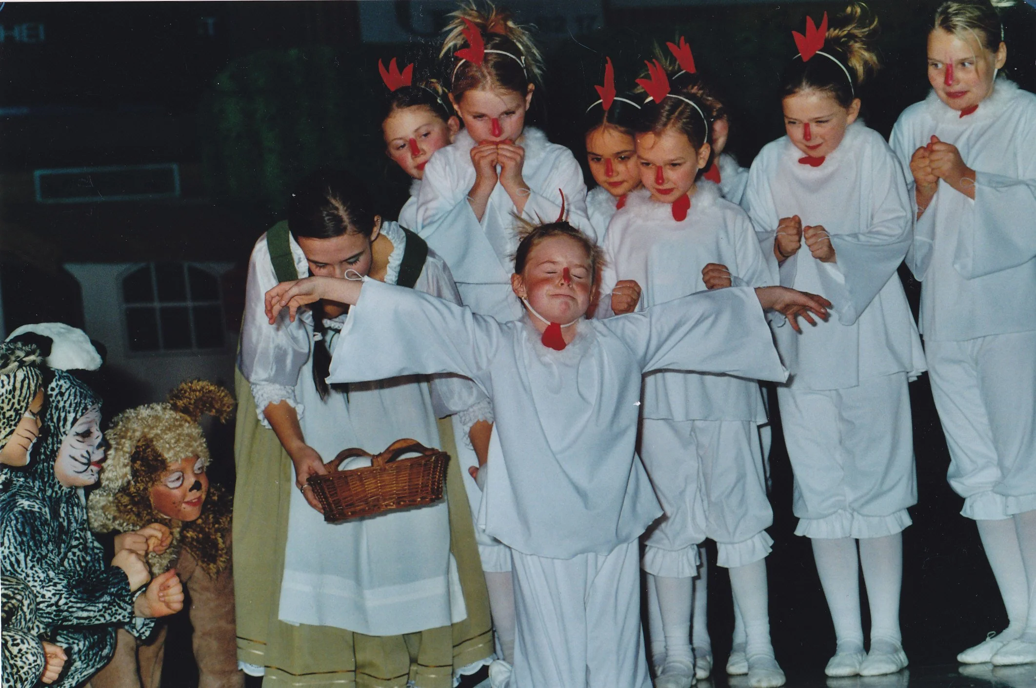 Luisa F. in Tochter.jpg