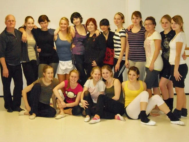Alle Workshop 2010 in Schwerin.jpg