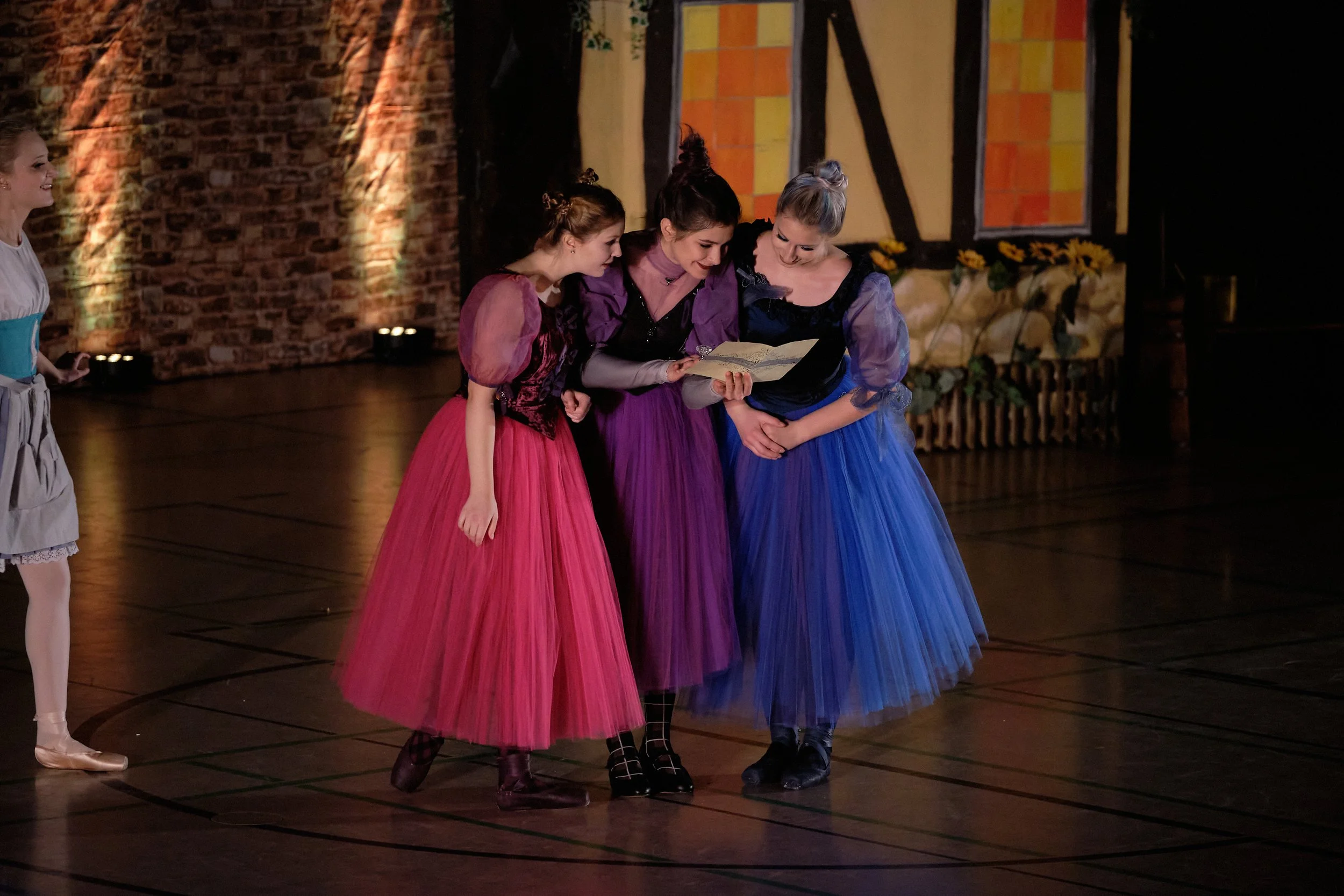 DSCF1193.jpg