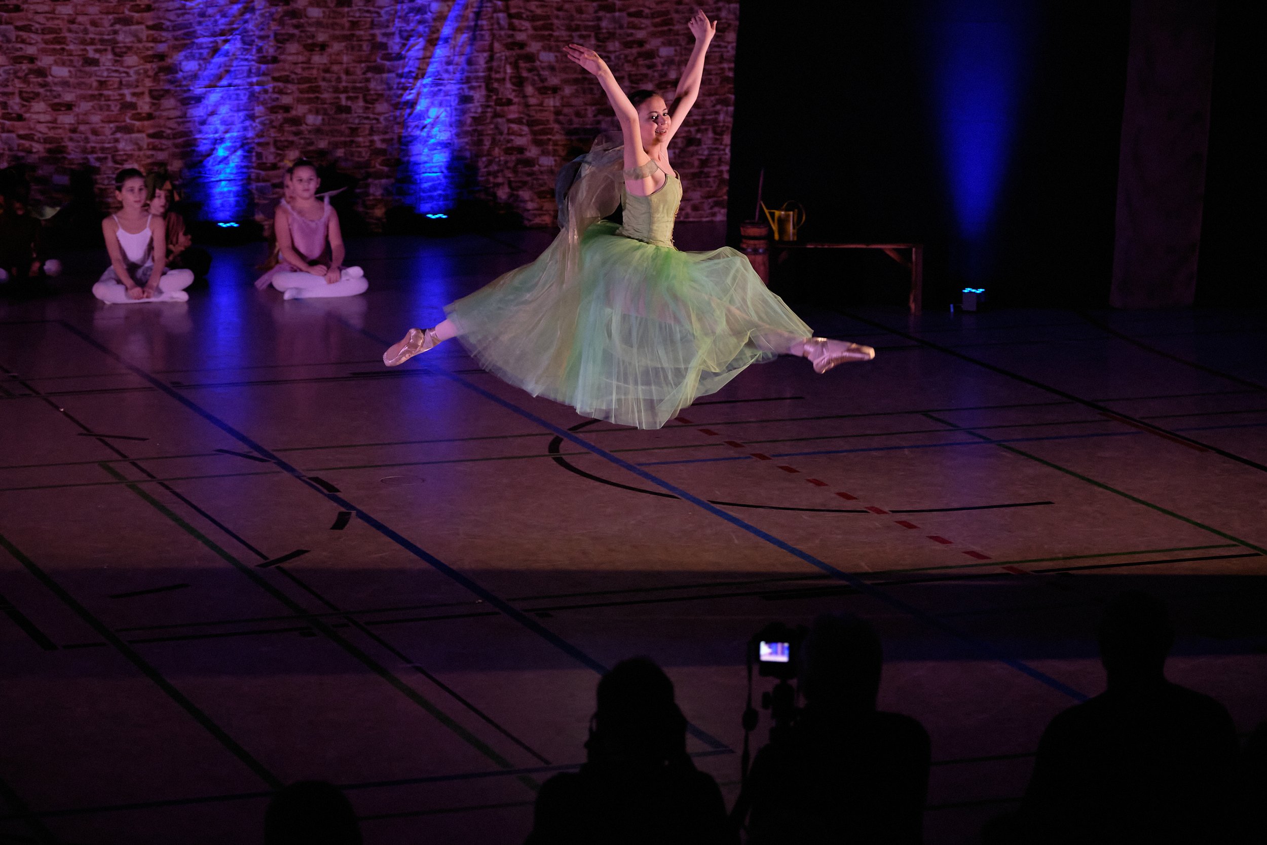 DSCF1394.jpg