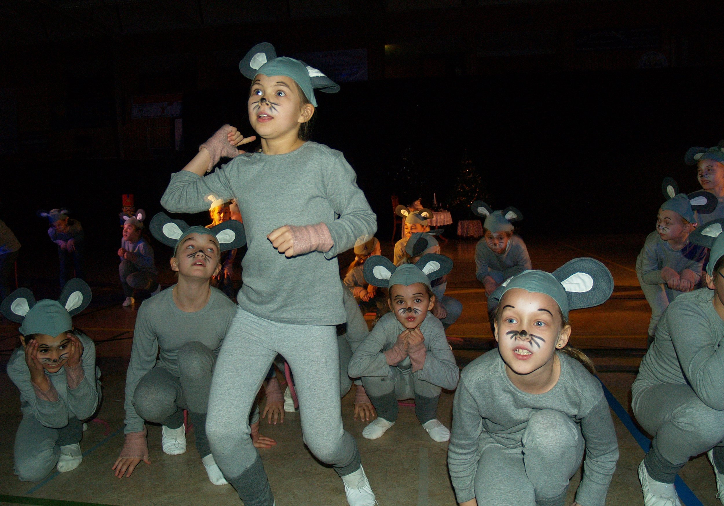 10a Mäuse mit Dana.jpg