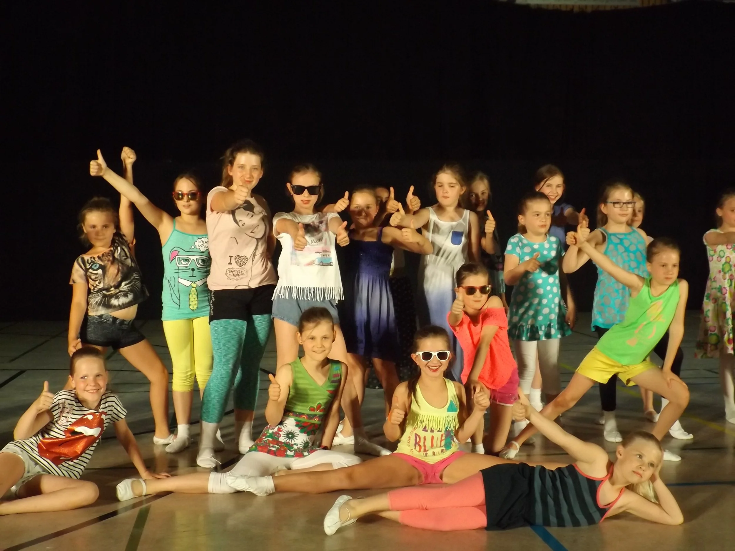 I love to Boogie.JPG