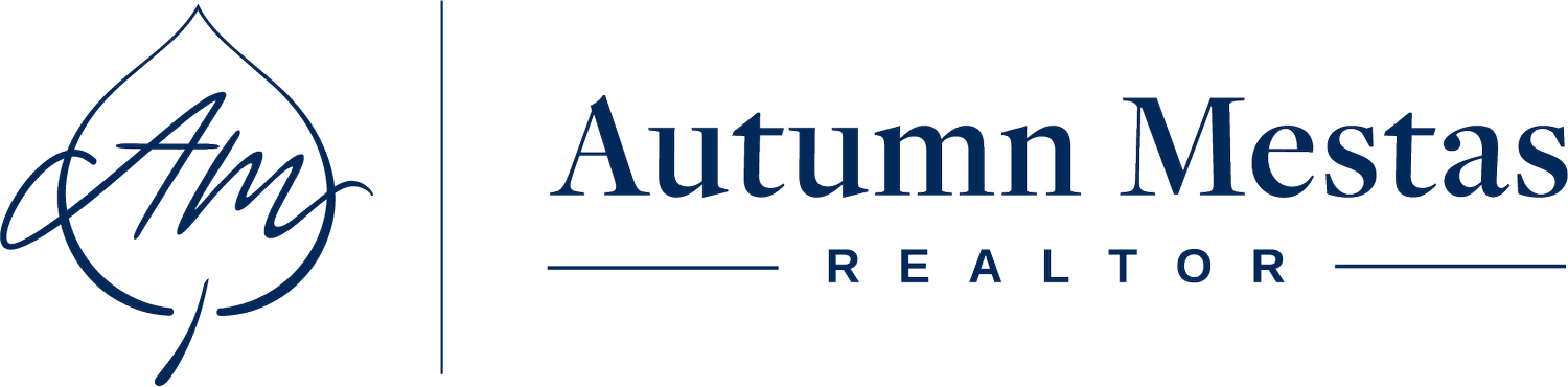 Autumn Mestas