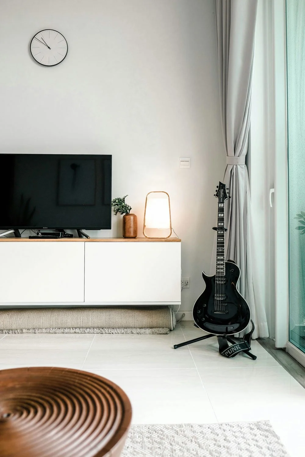 Testimonial-5.jpg
