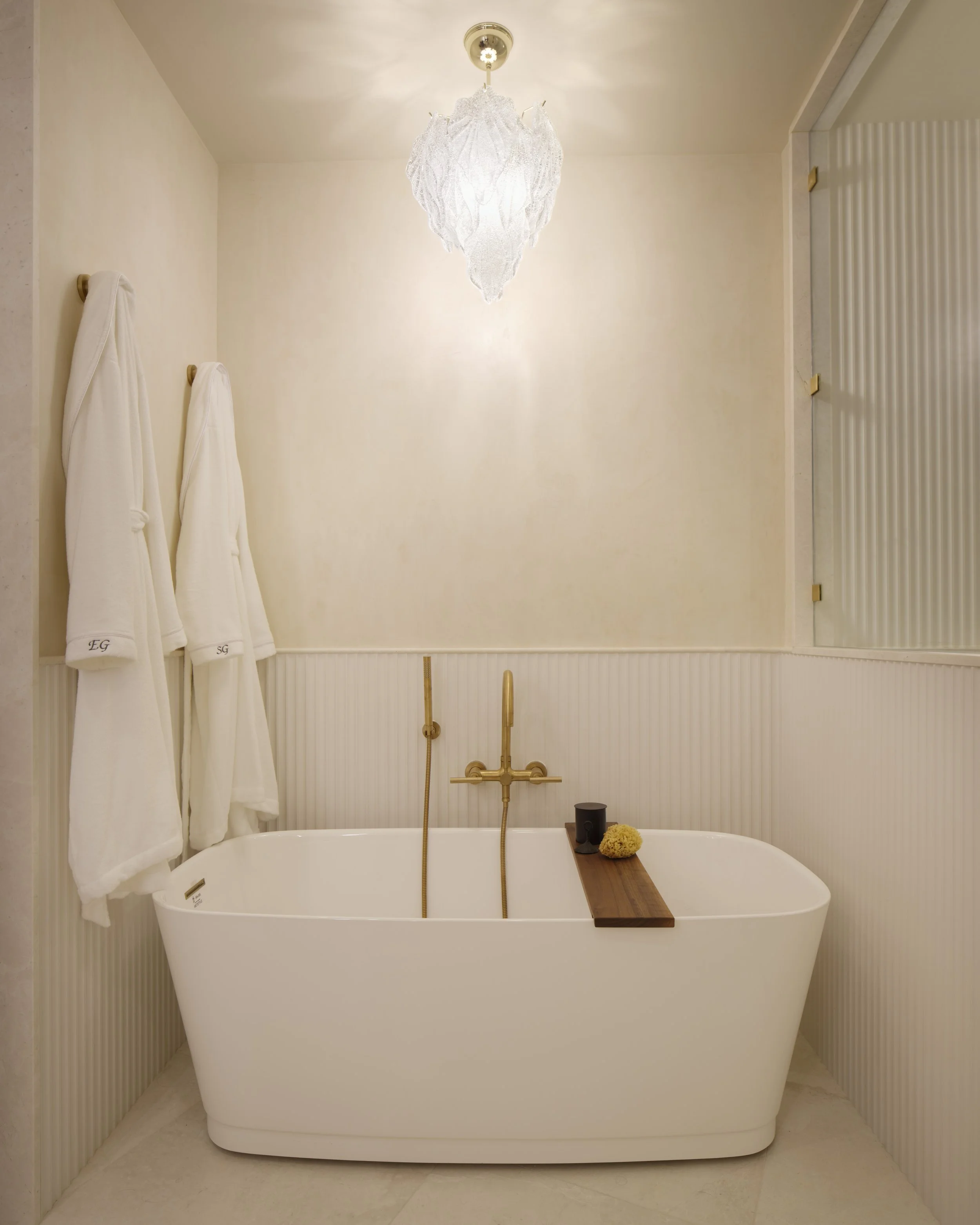 445_Lafayette__08_low-res.jpg