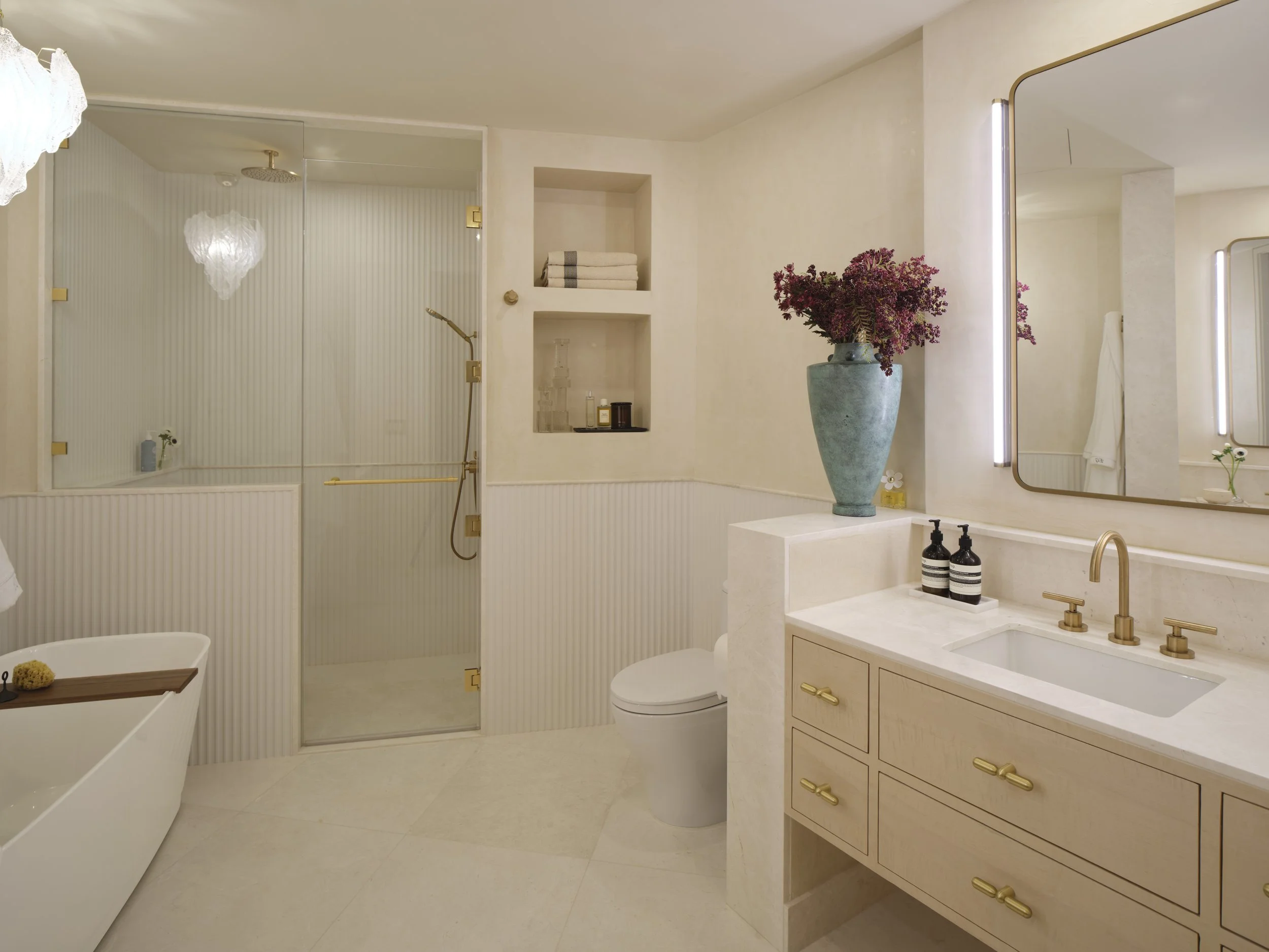 445_Lafayette__13_low-res.jpg
