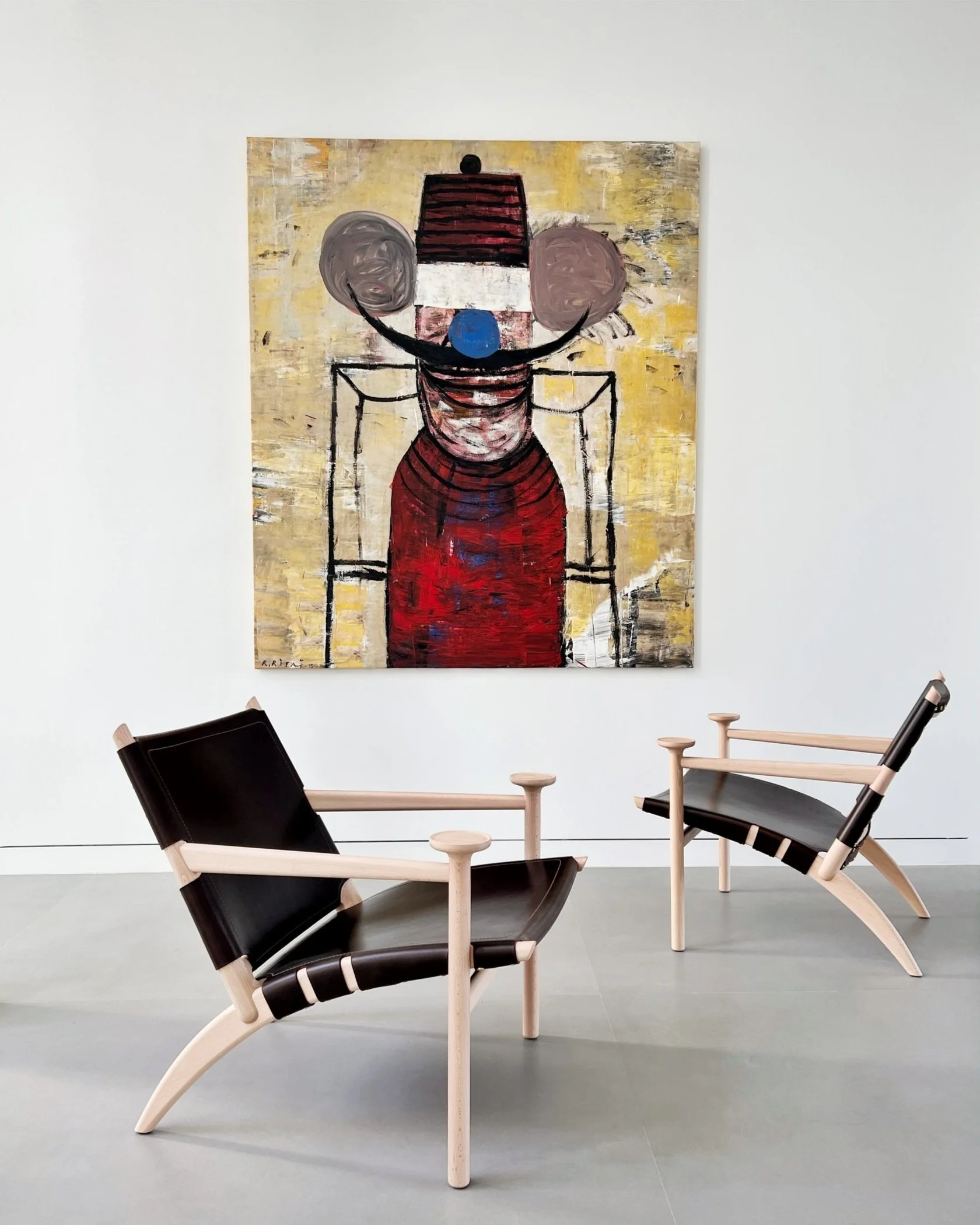 Art and Chairs.jpg