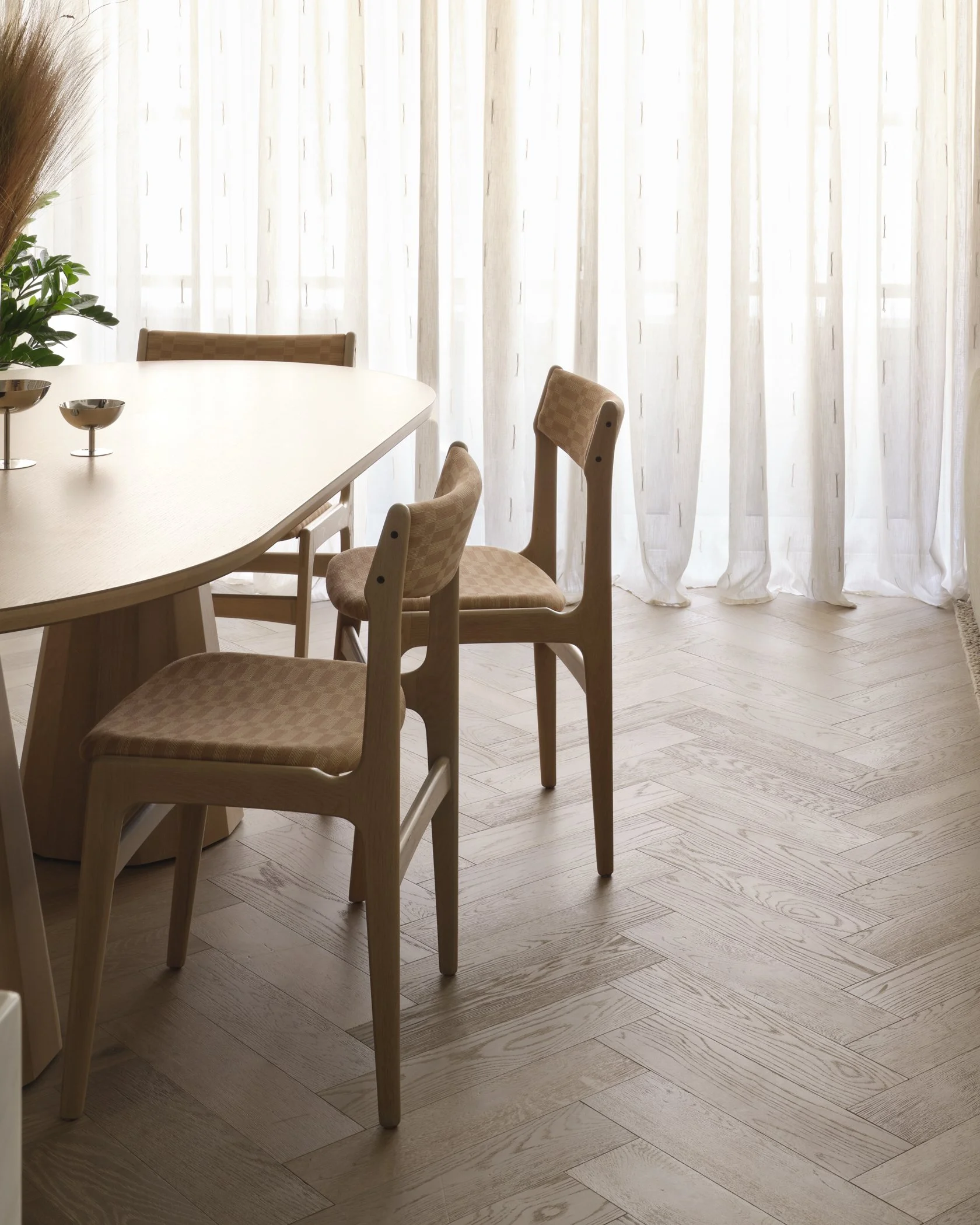 20251006_126_86th_st_124 1_low-res.jpg