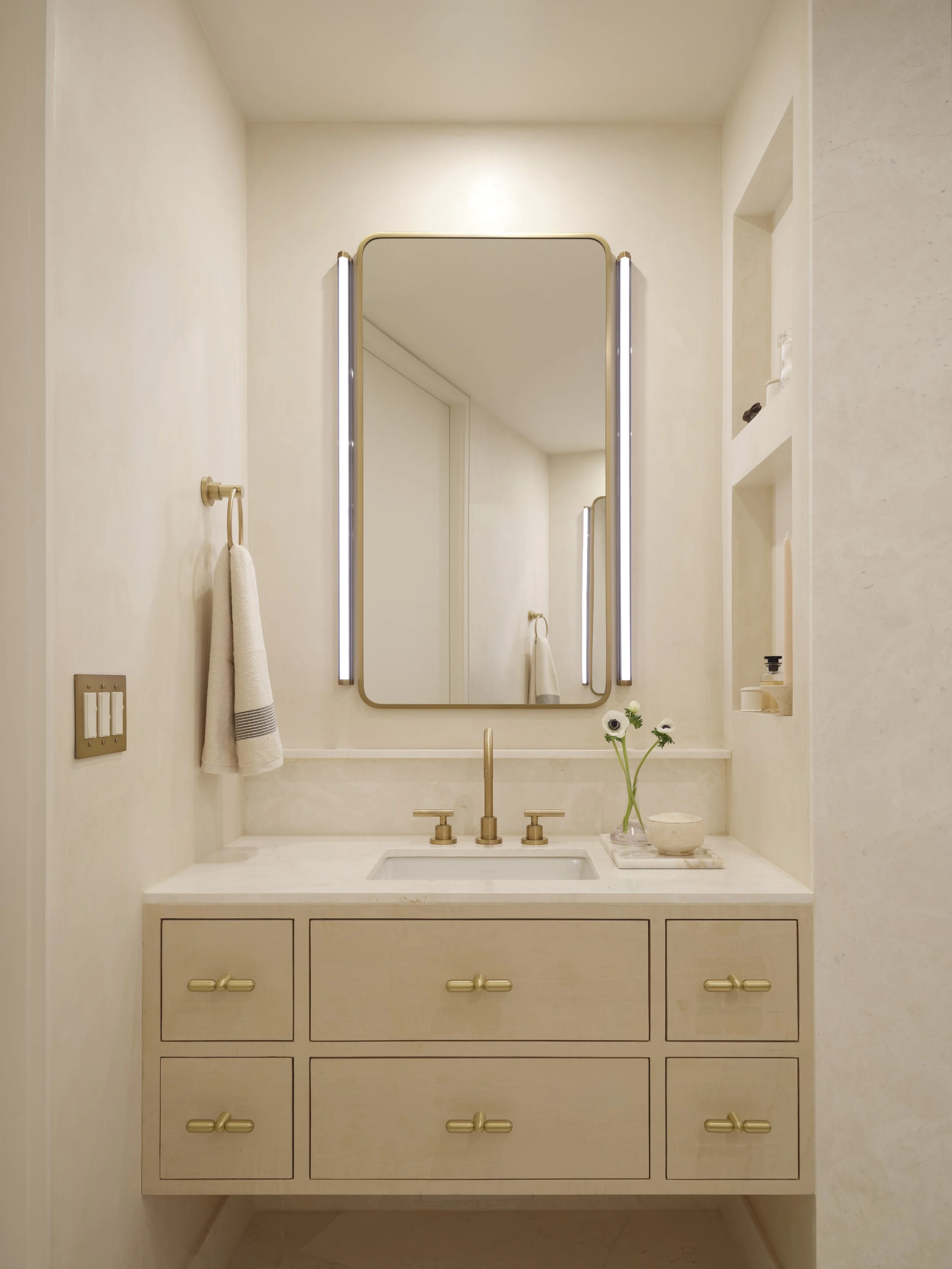 445_Lafayette__06_low-res.jpg