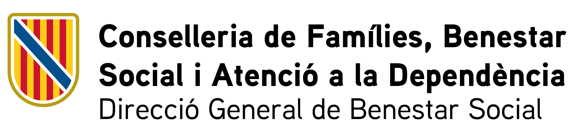 Amb la col·laboració de