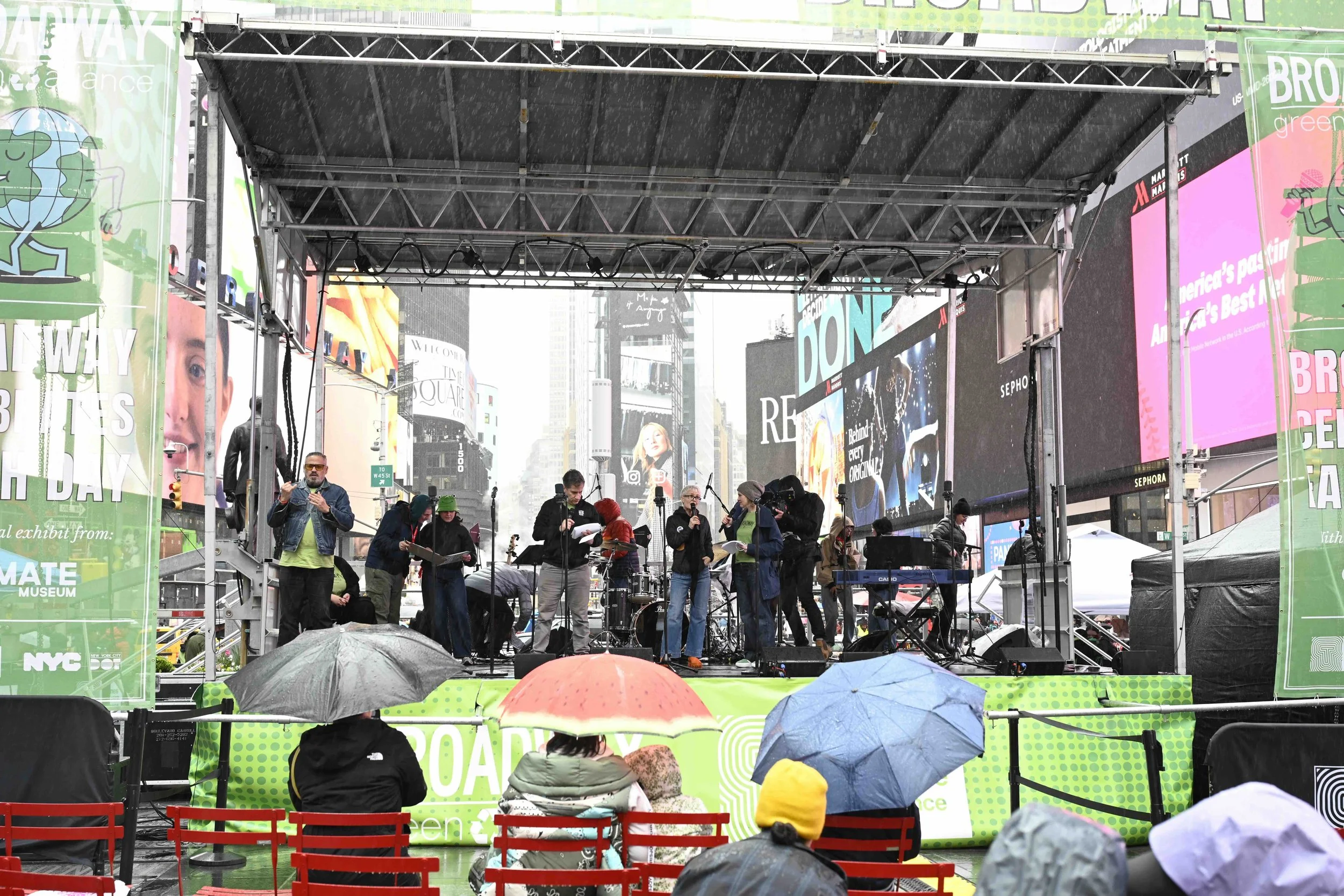 20260425_CM_Earth_Day_Times_Square-064.jpeg