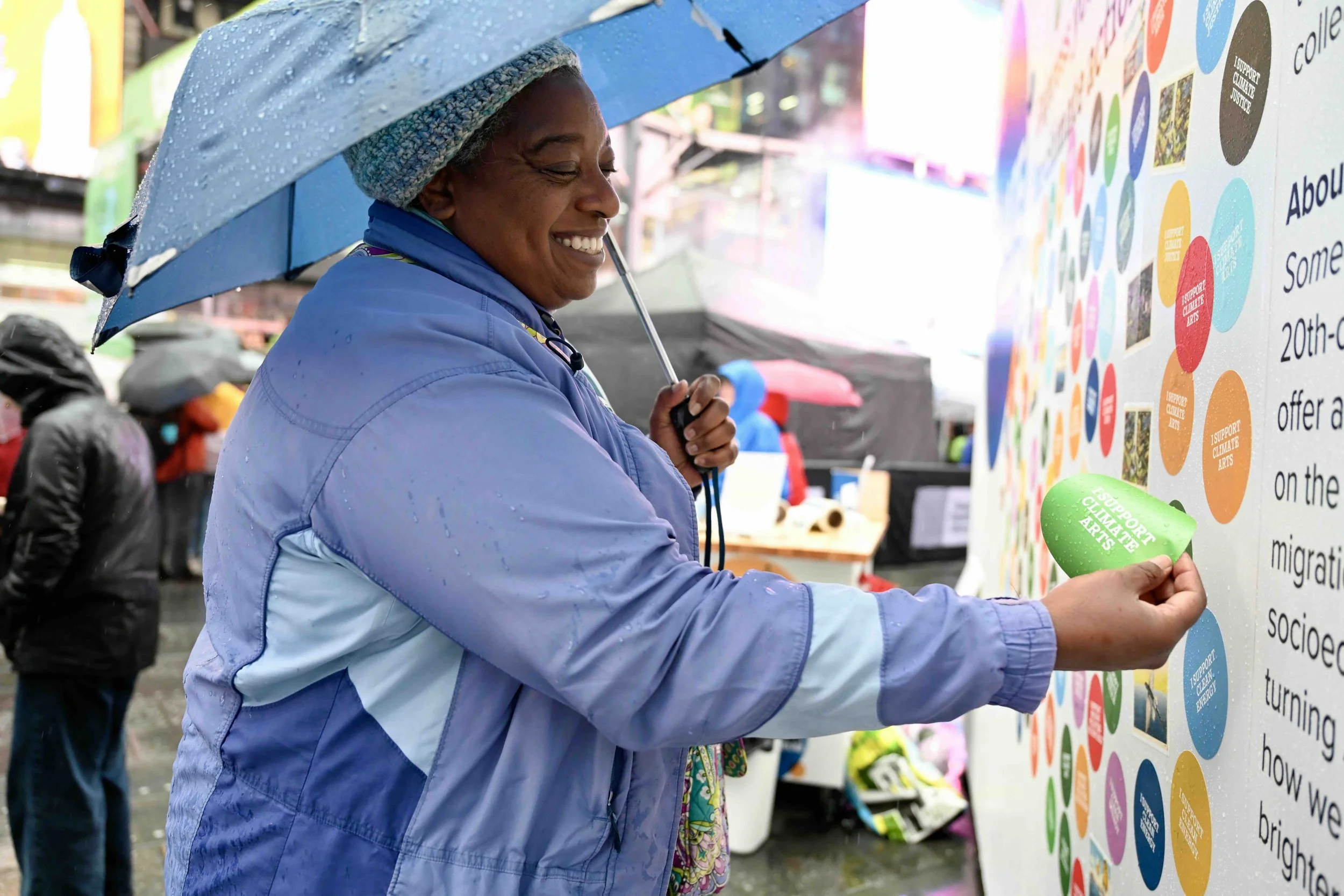 20260425_CM_Earth_Day_Times_Square-175.jpeg