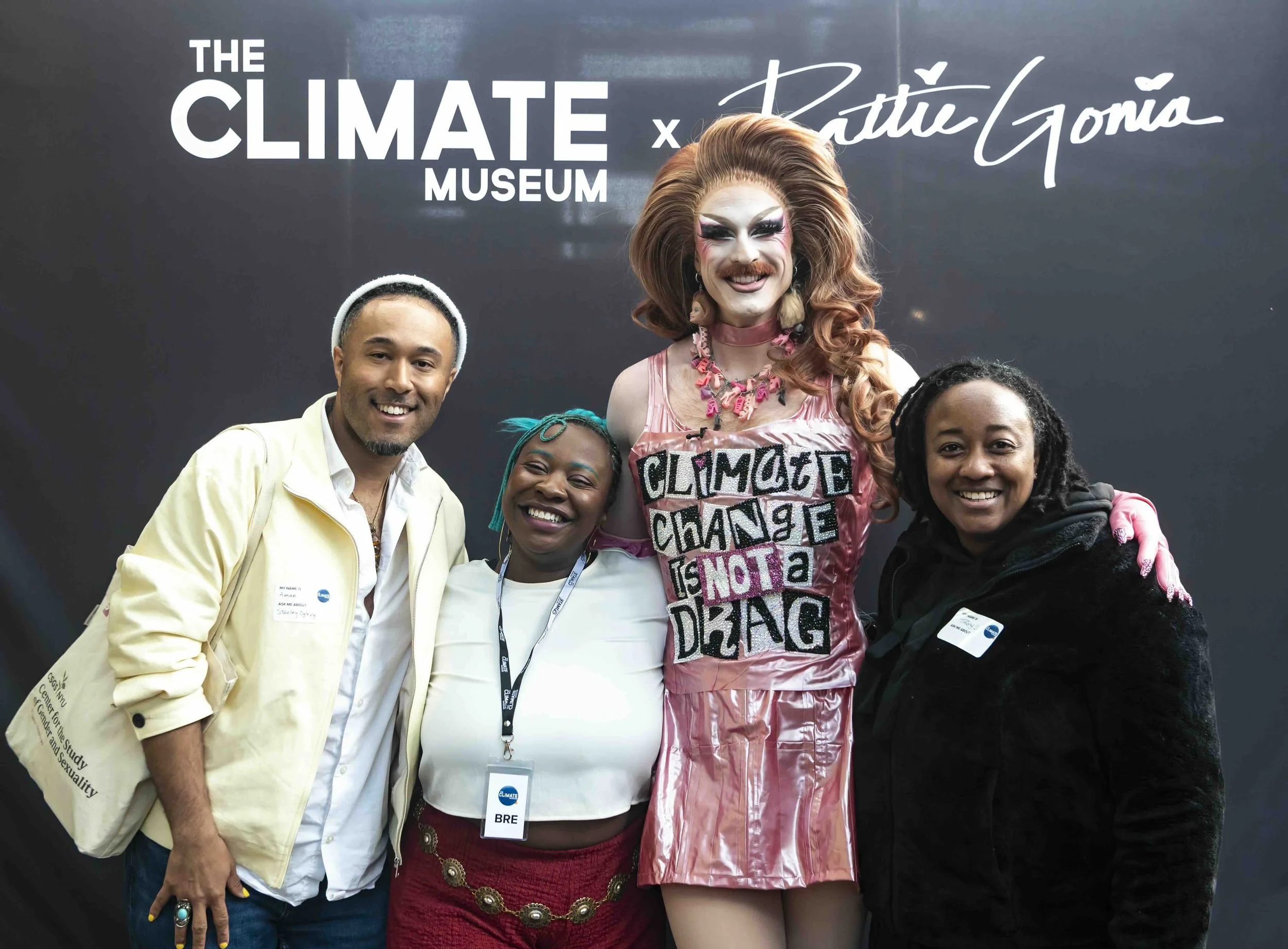 20260421_PattieGonia_SariGoodfriend025.jpeg