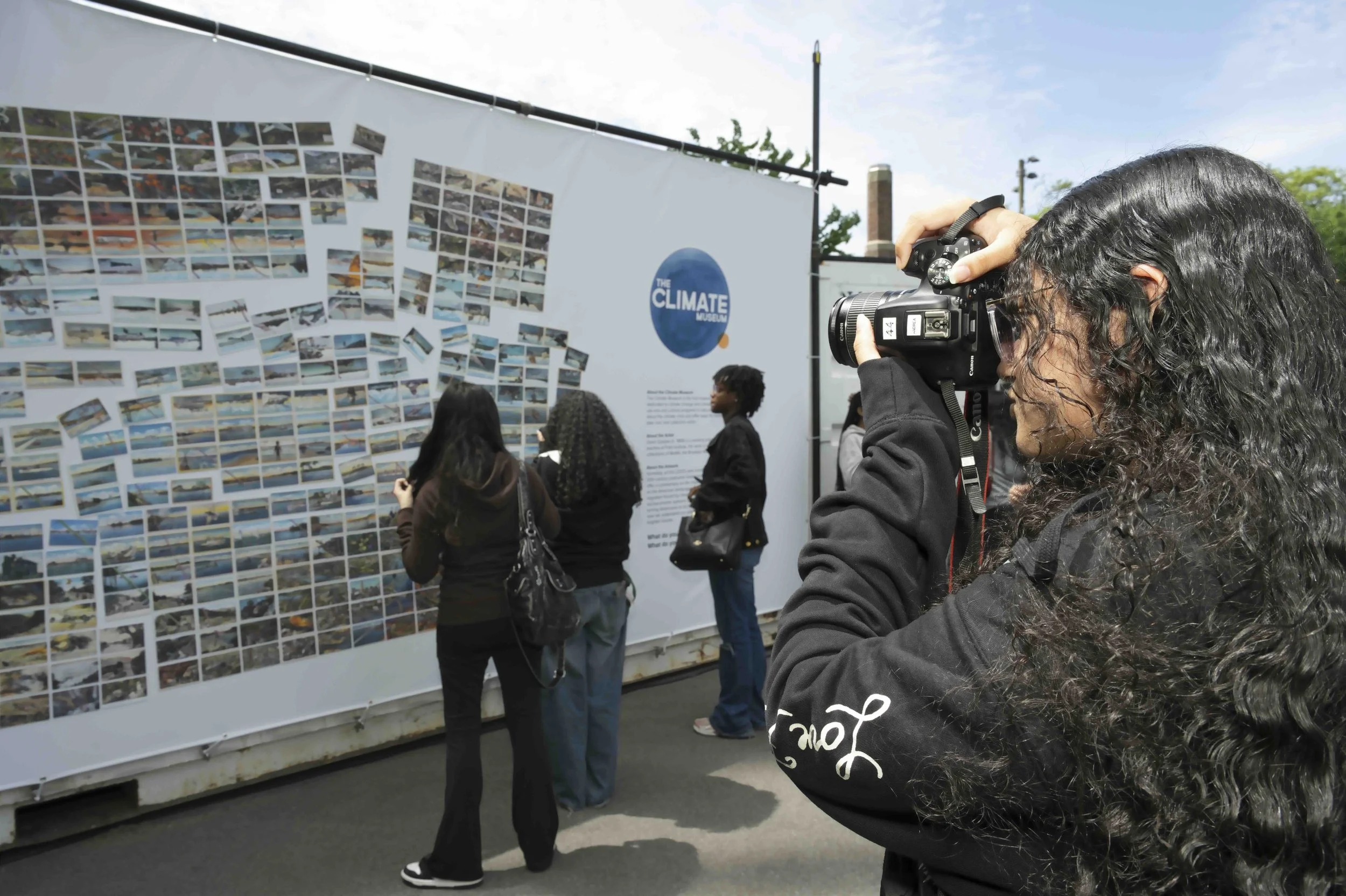 20260522_CM_Opdyke-Photoville-211.jpeg