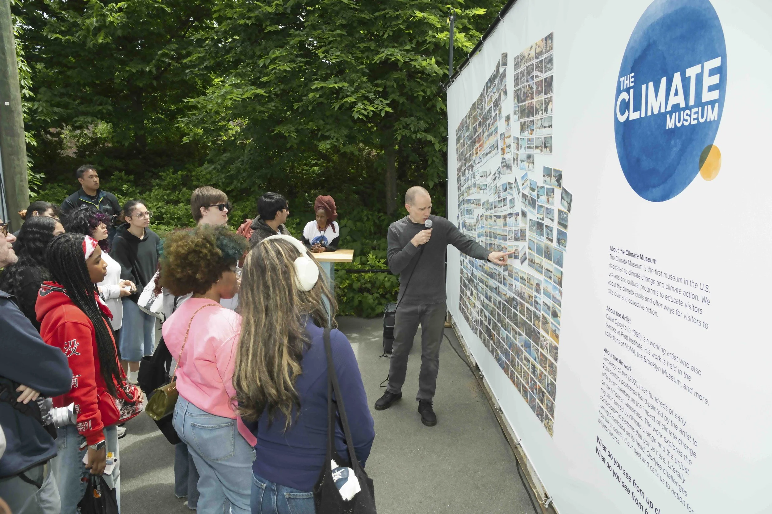 20260522_CM_Opdyke-Photoville-185.jpeg