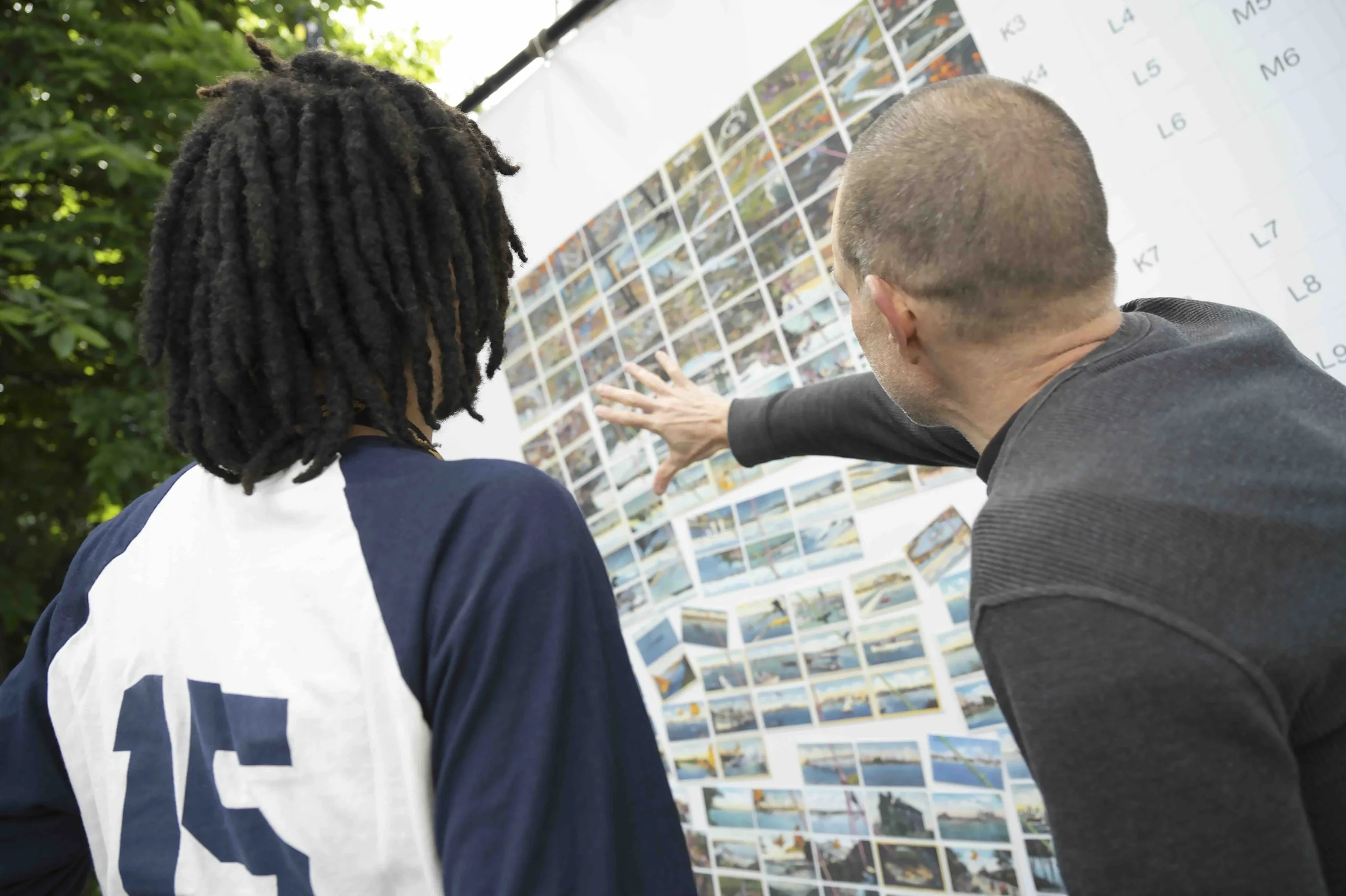 20260522_CM_Opdyke-Photoville-039.jpeg