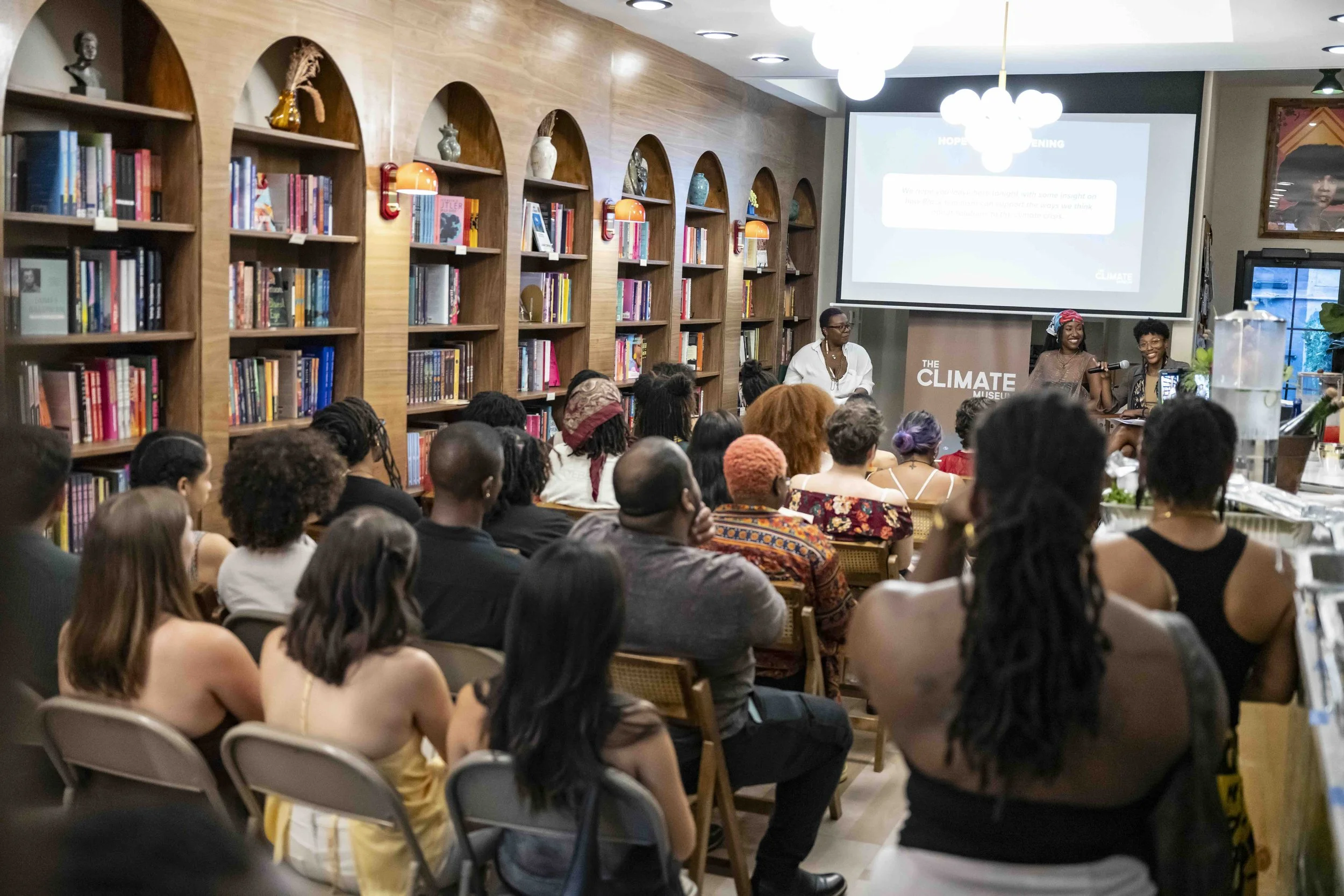 20260710_BlackFeministClimateArtsSalon_SariGoodfriend15.jpeg