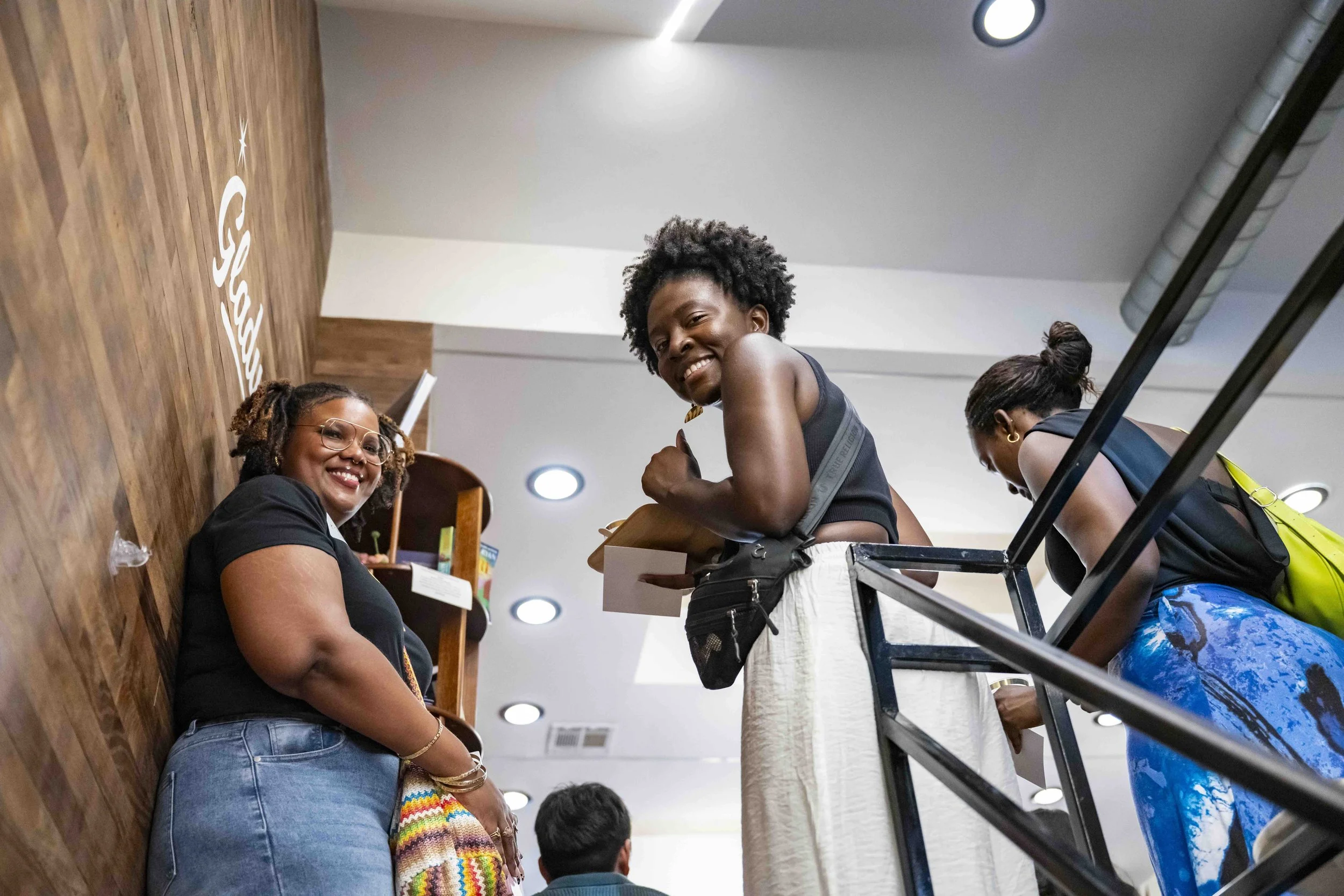 20260710_BlackFeministClimateArtsSalon_SariGoodfriend07.jpeg