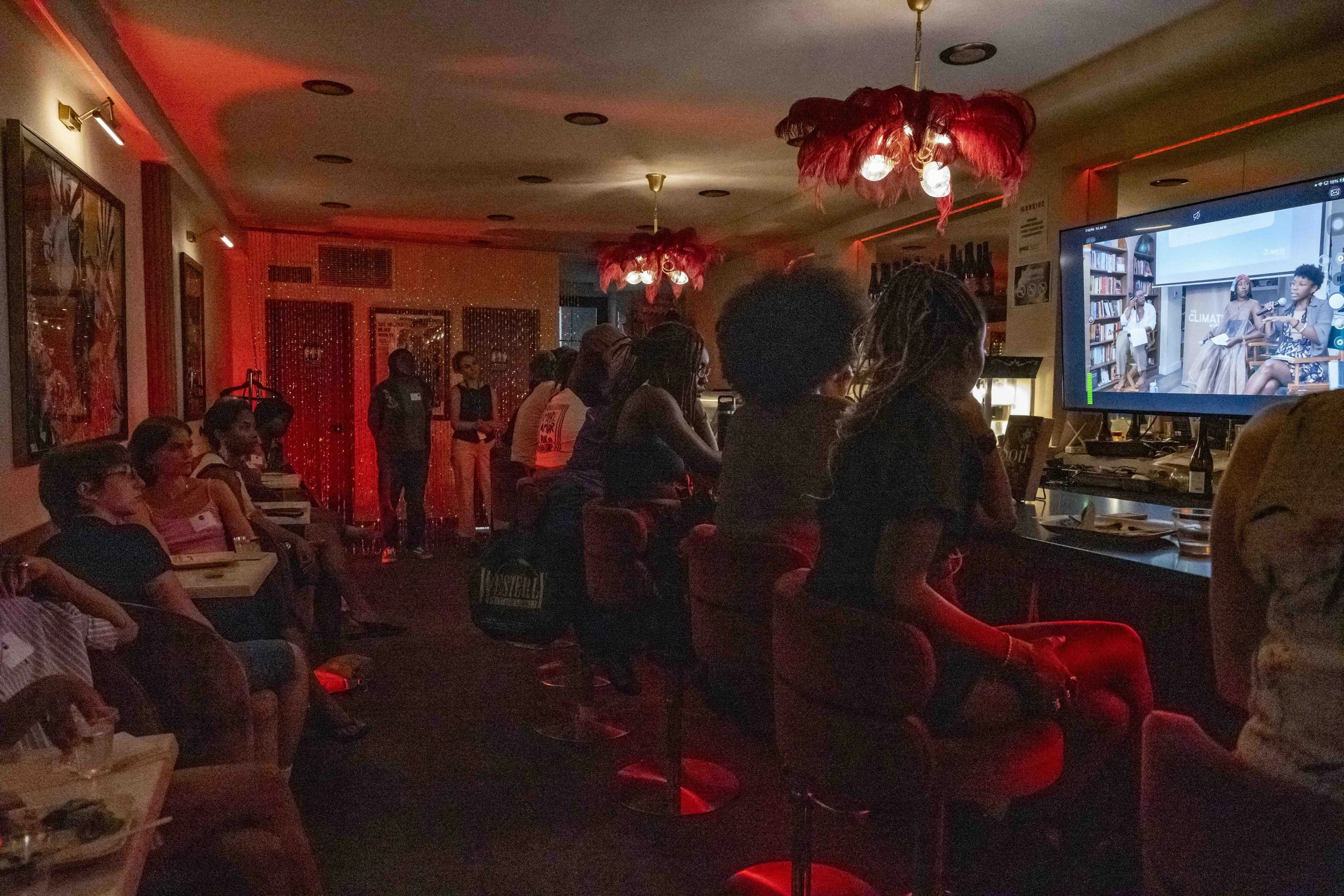 20260710_BlackFeministClimateArtsSalon_SariGoodfriend11.jpeg