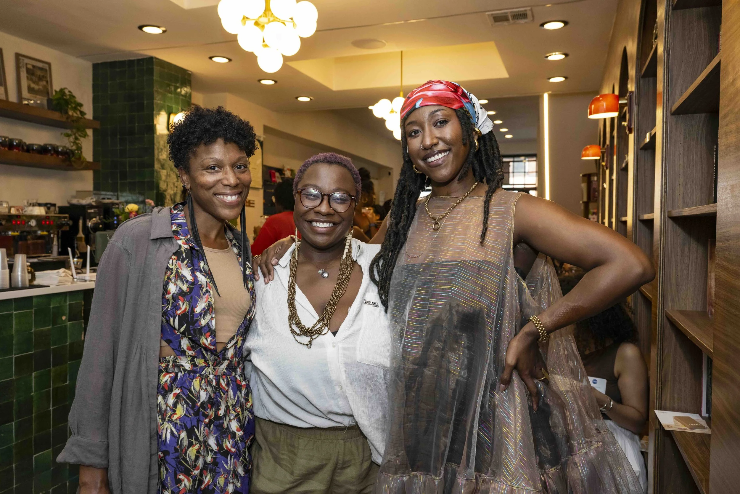 20260710_BlackFeministClimateArtsSalon_SariGoodfriend05.jpeg