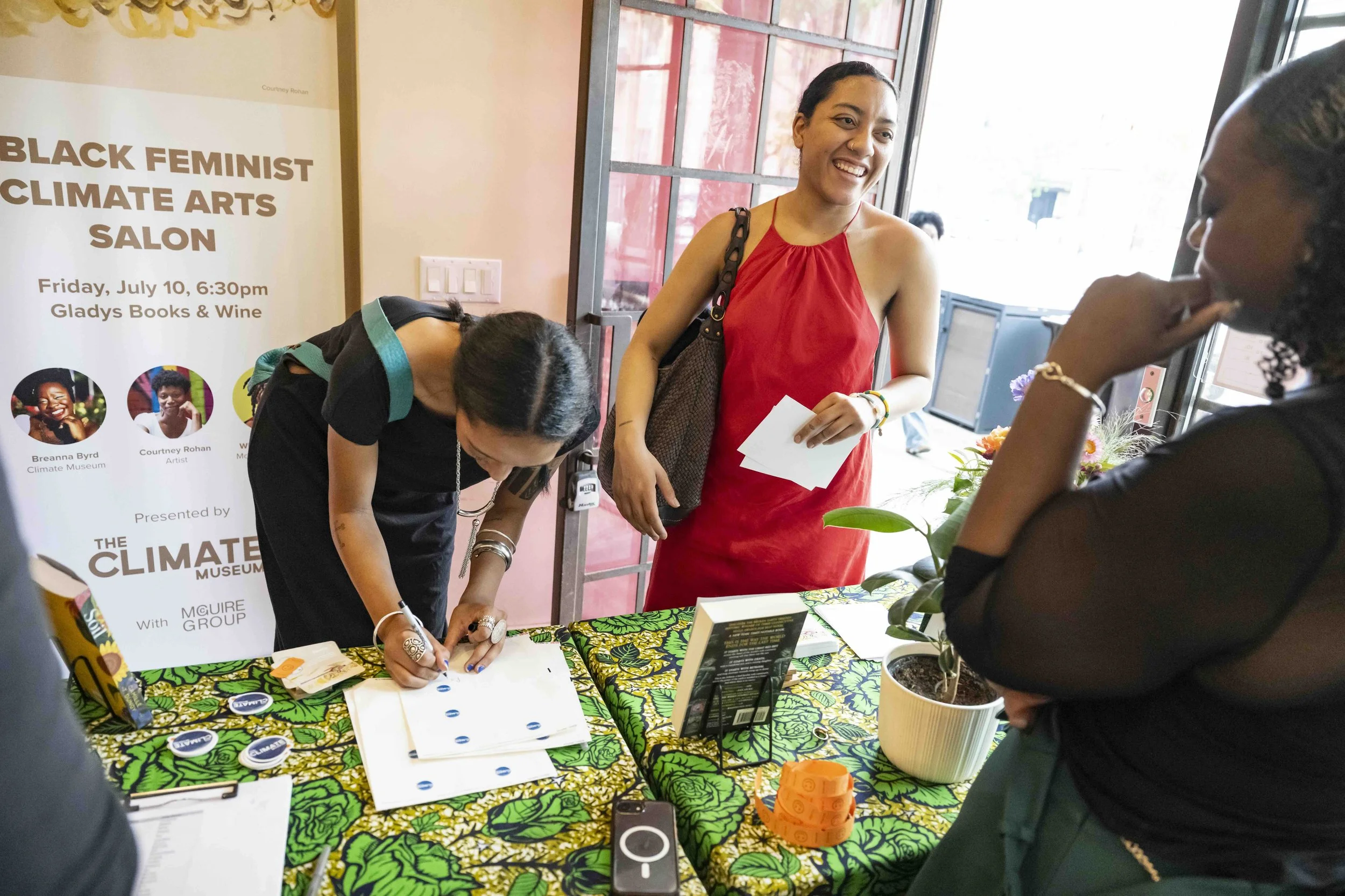20260710_BlackFeministClimateArtsSalon_SariGoodfriend03.jpeg