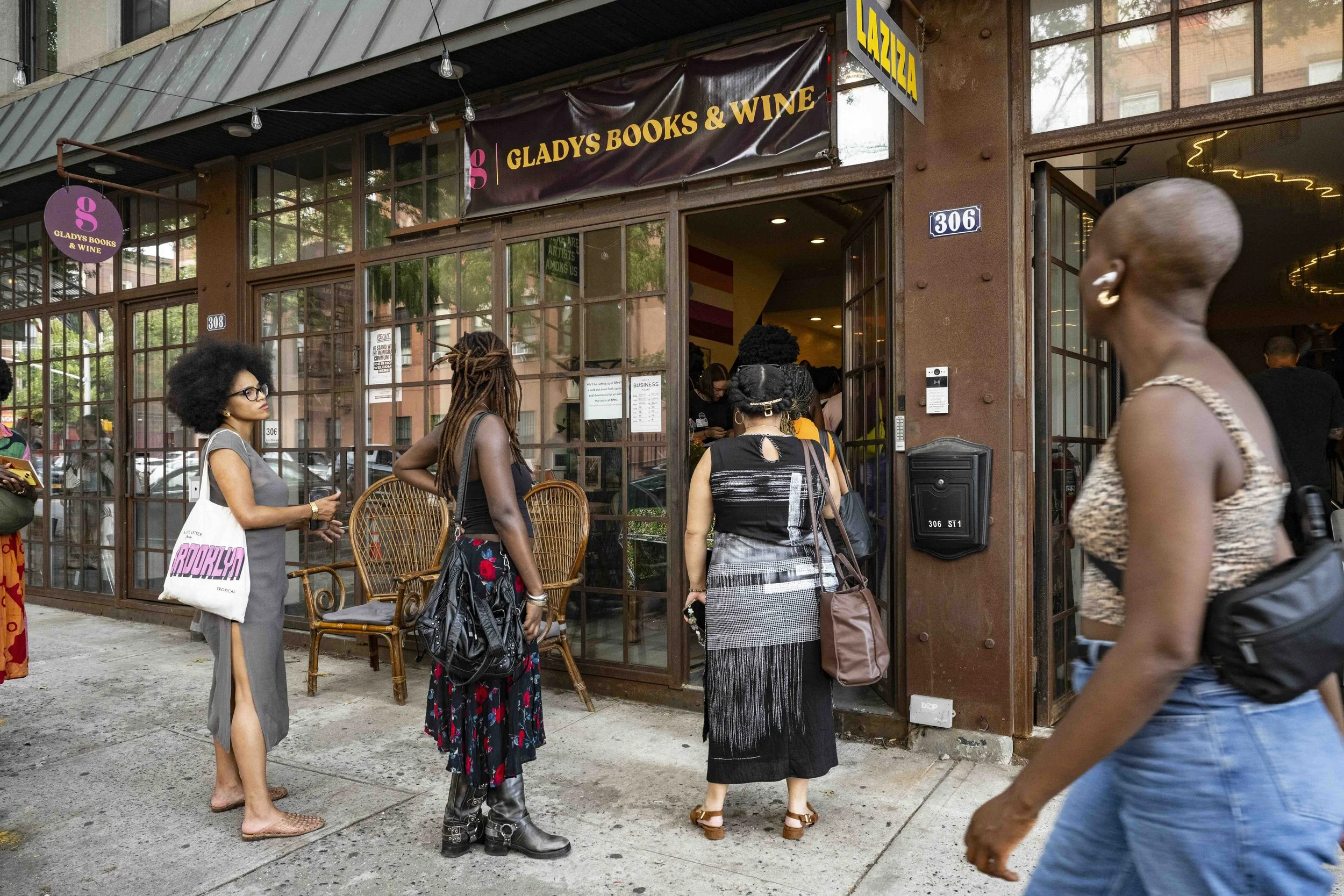 20260710_BlackFeministClimateArtsSalon_SariGoodfriend01.jpeg