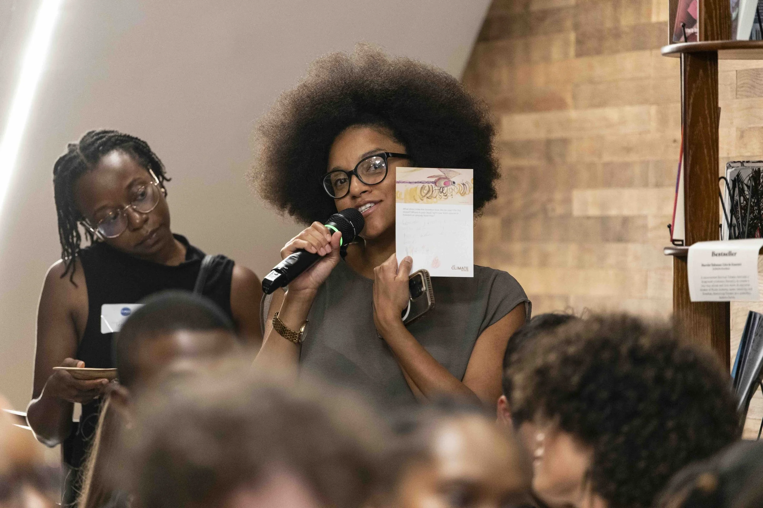 20260710_BlackFeministClimateArtsSalon_SariGoodfriend34.jpeg