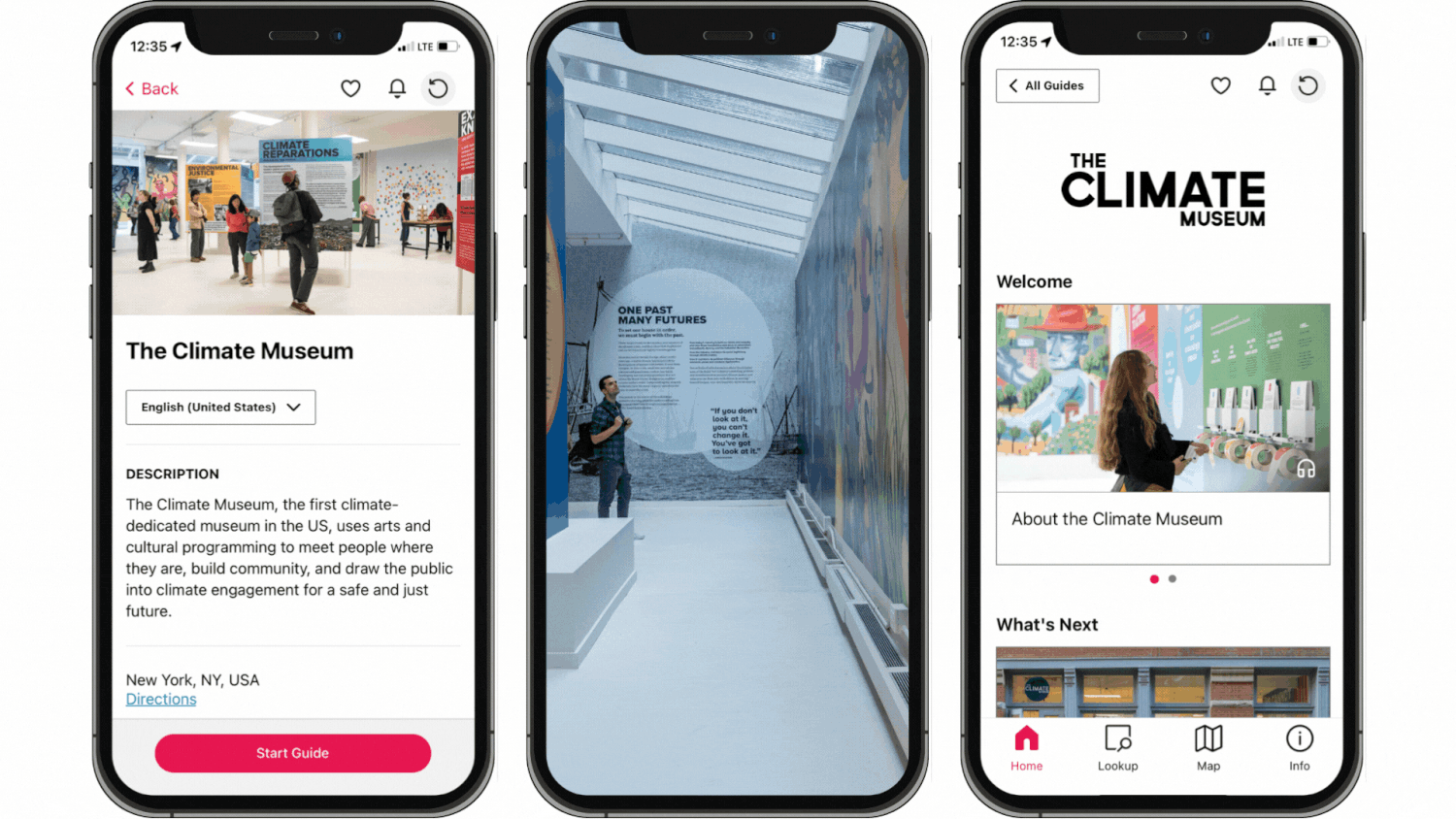 free-digital-guide-the-climate-museum