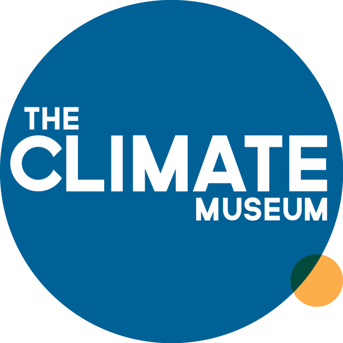 Cultural Institutions As Climate Catalysts The Climate Museum cultural-institutions-as-climate-catalysts-the-climate-museum