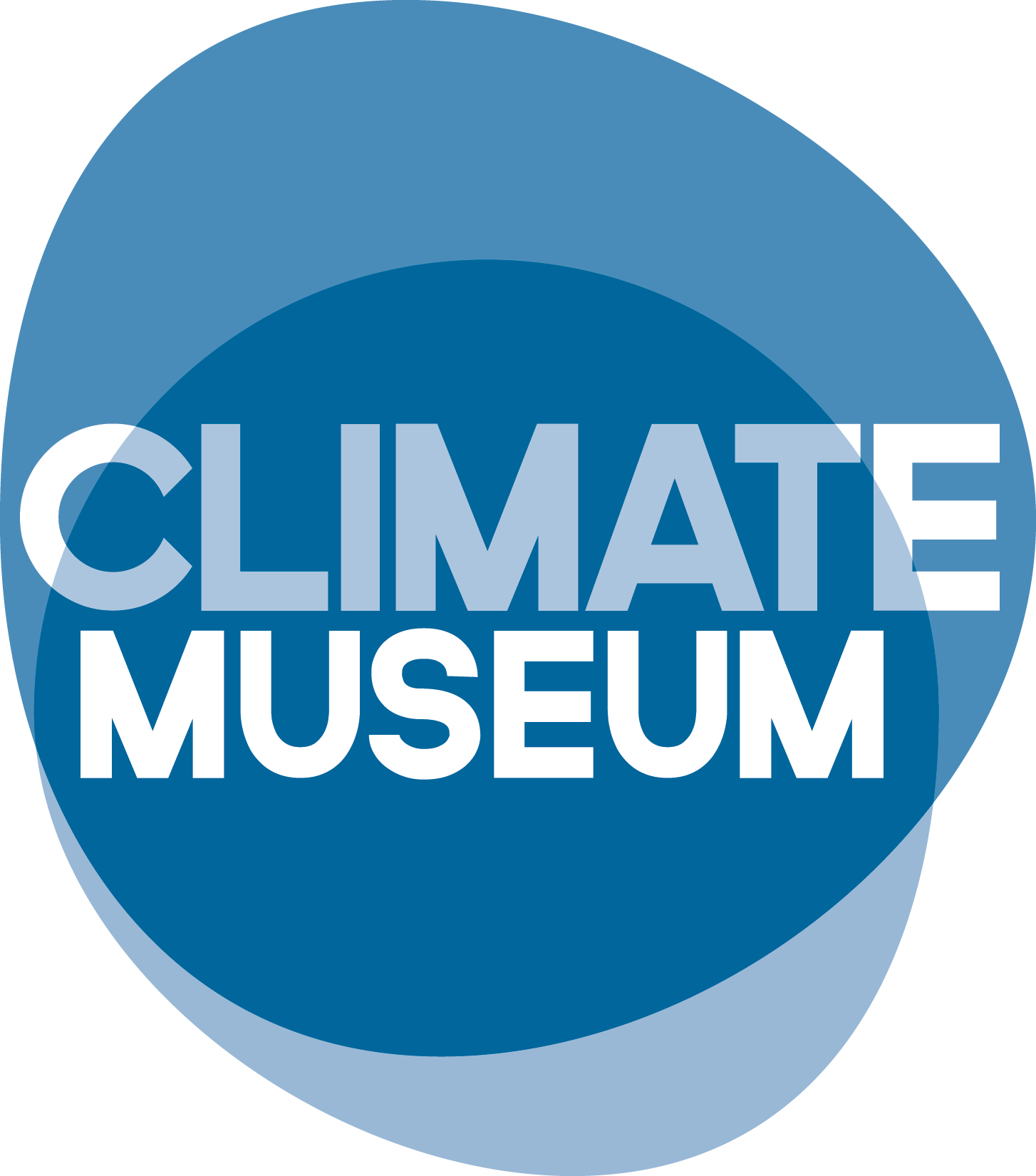 The Climate Museum