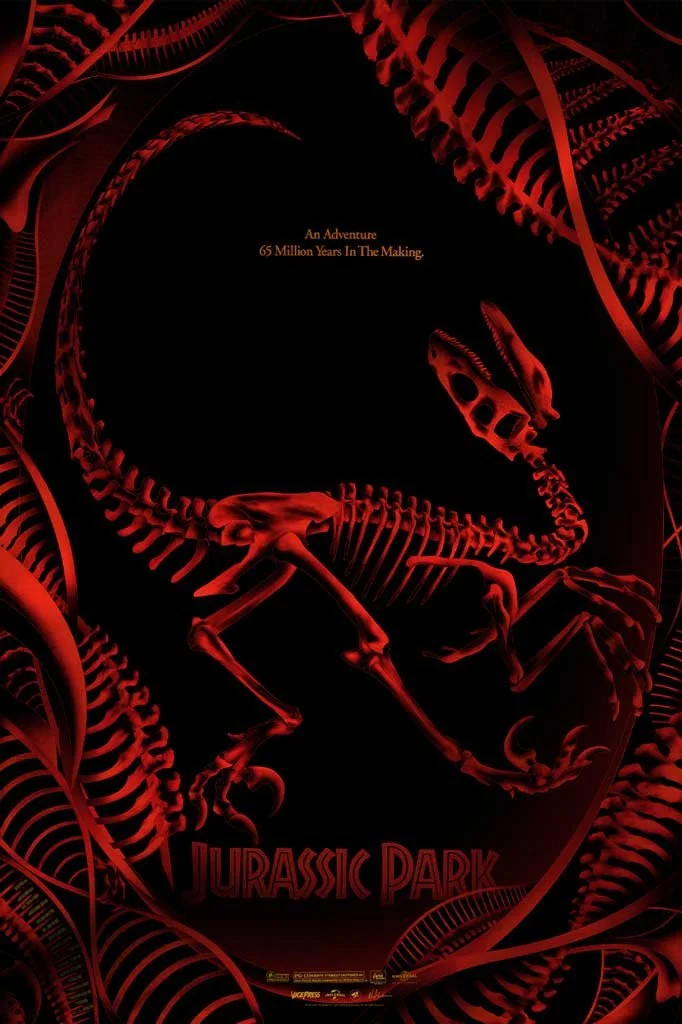 Jurassic-Park-Movie-Poster-Nada-Maktari.jpg