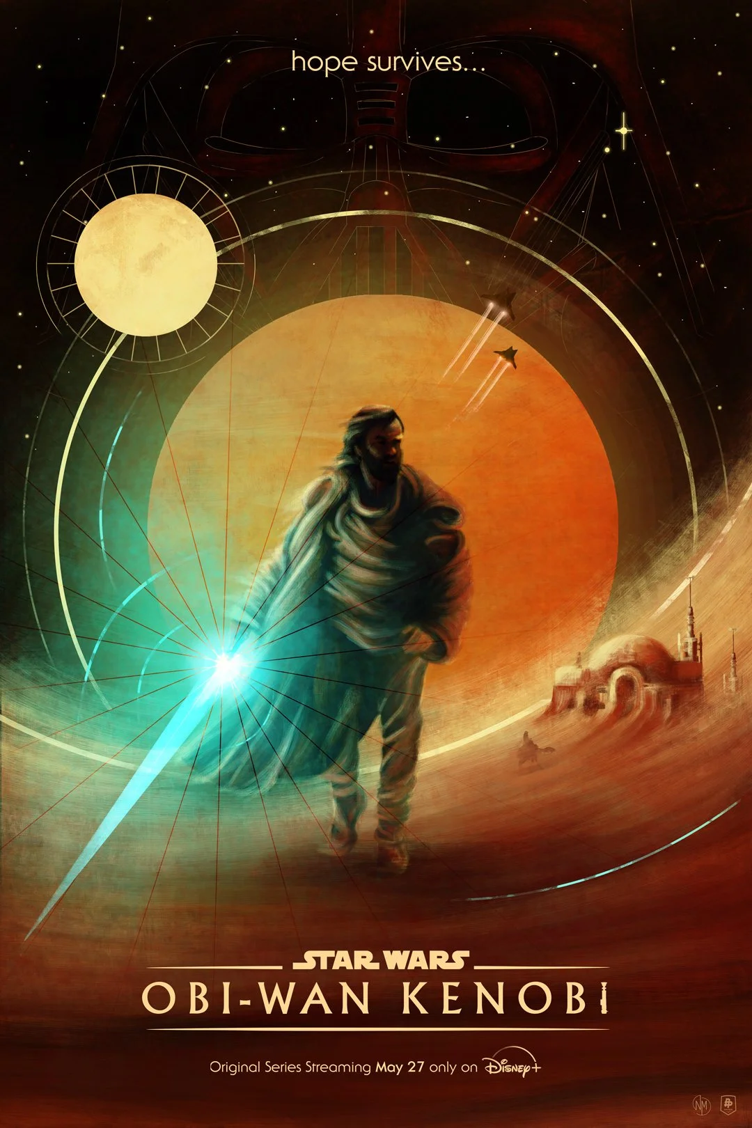 Hate2Wait_Kenobi _NadaMaktari_SFW.jpg