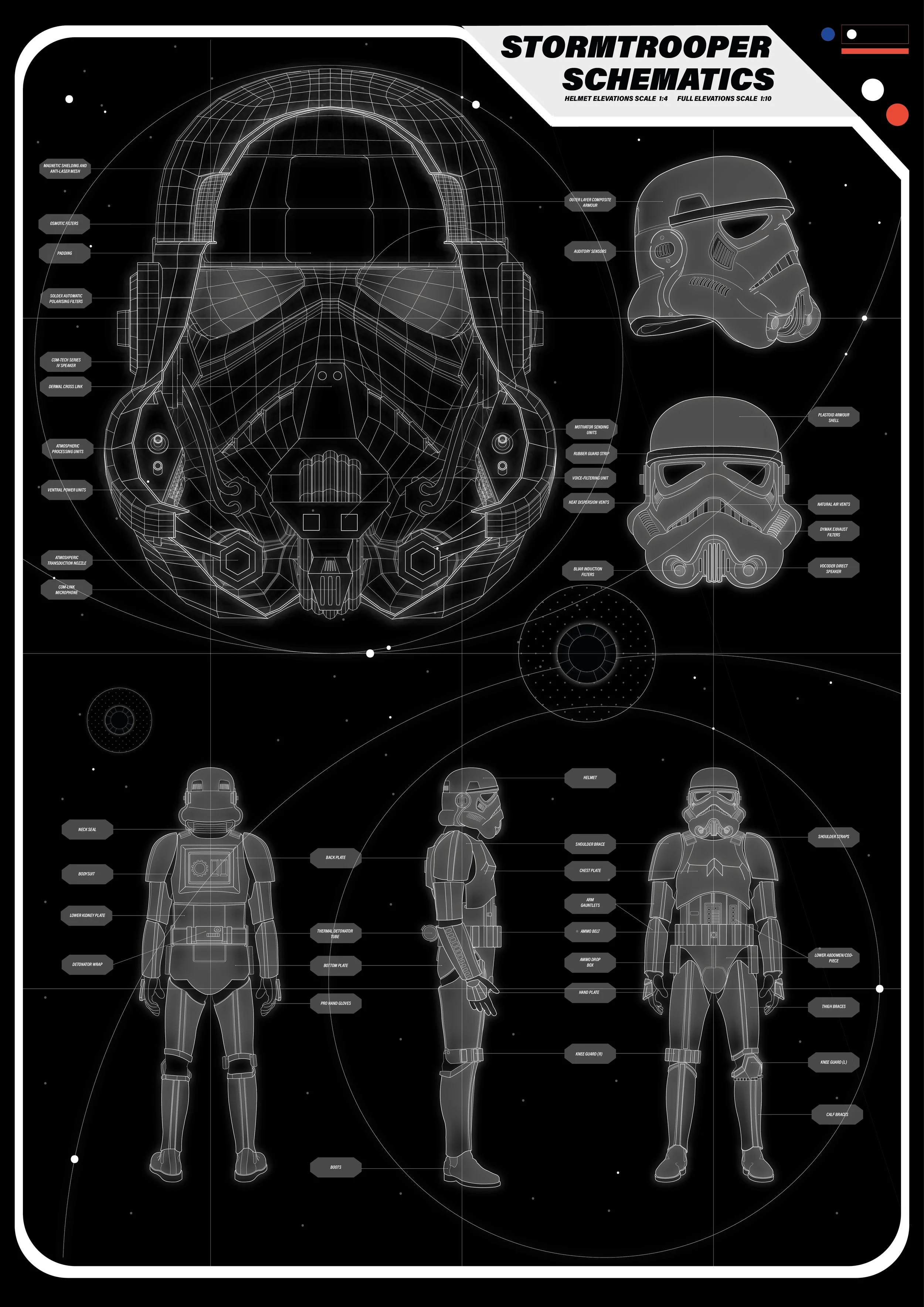 sdsa2 conflict-01.jpg