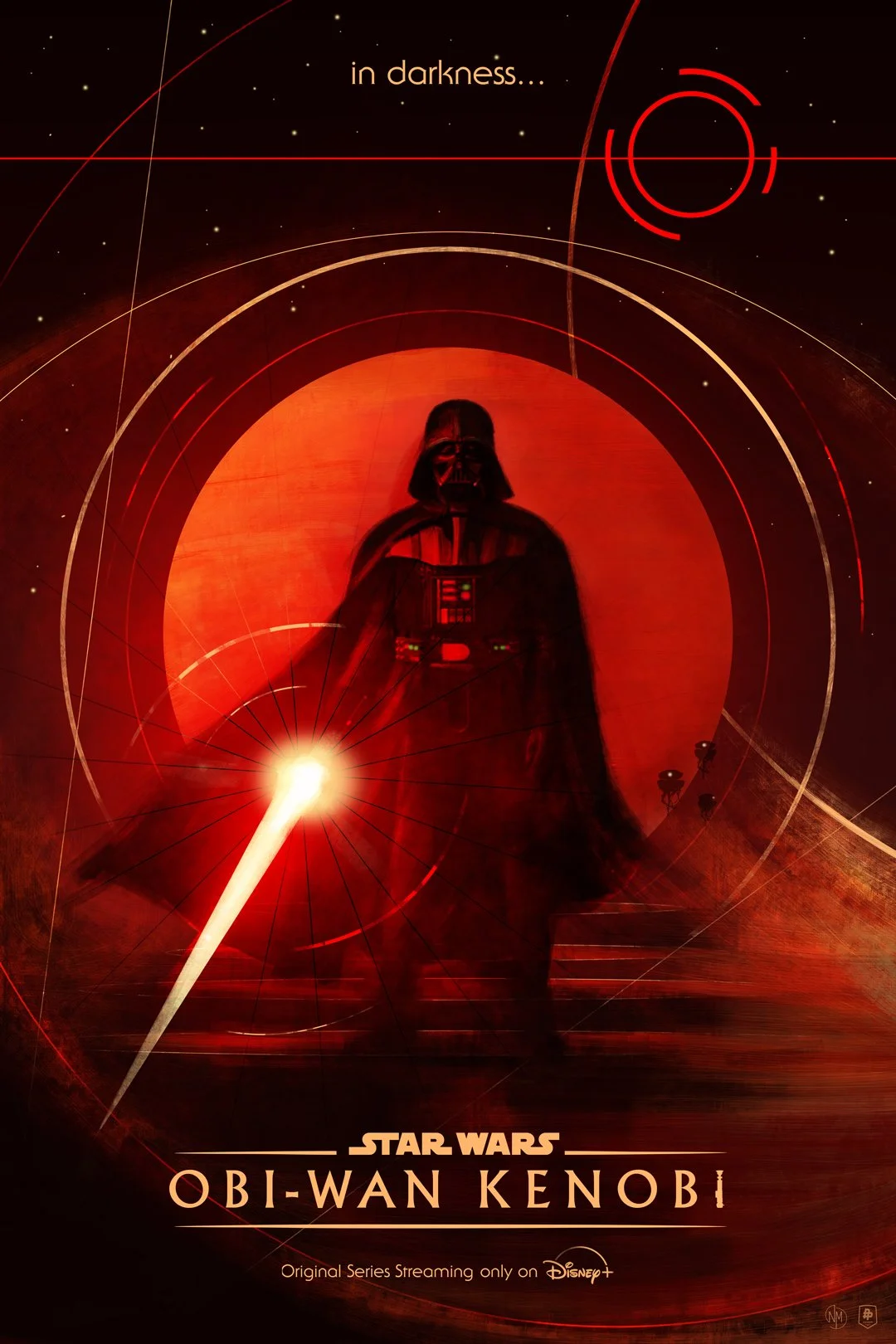 NadaMaktari_Vader.jpg