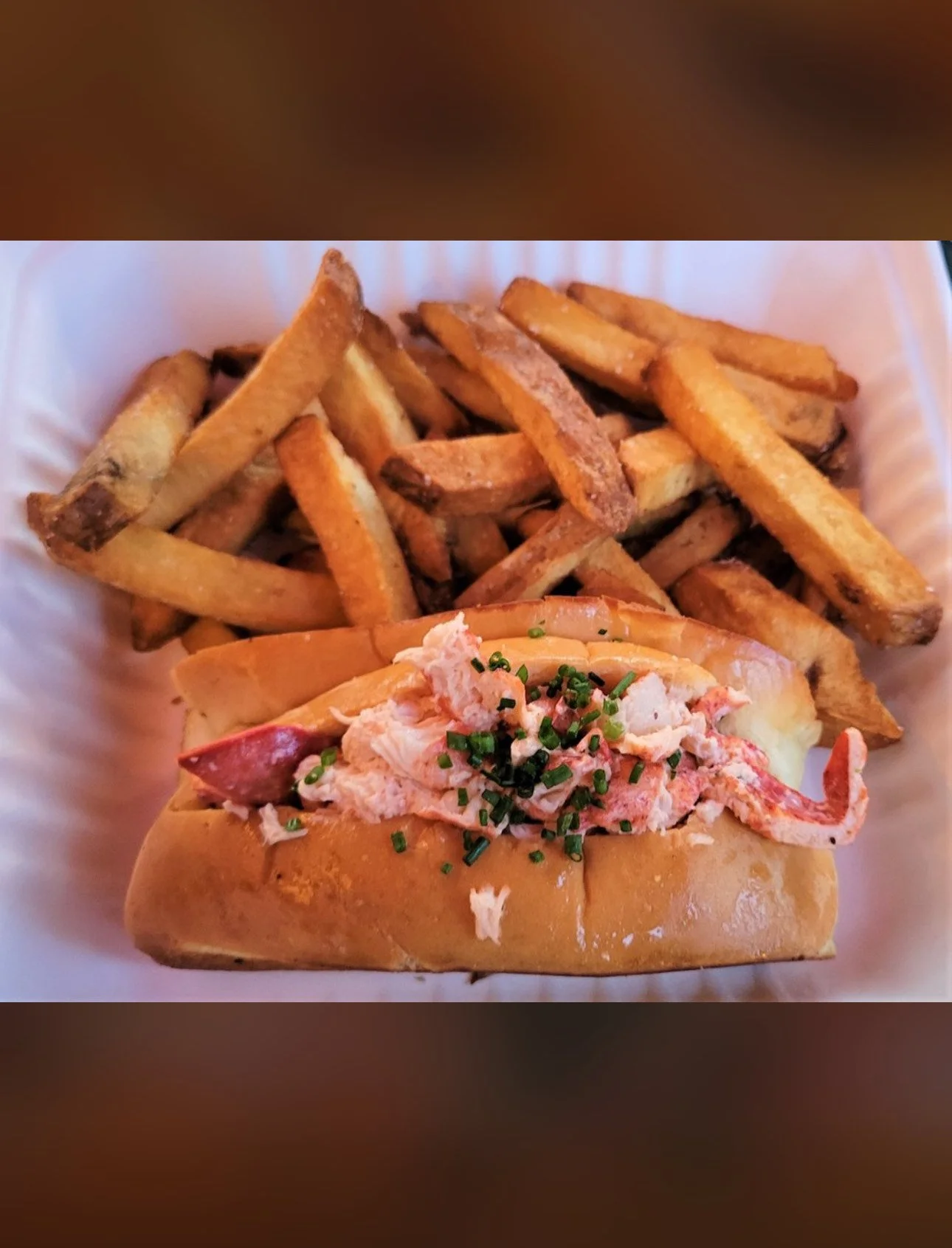 image_123650291 copy.JPG