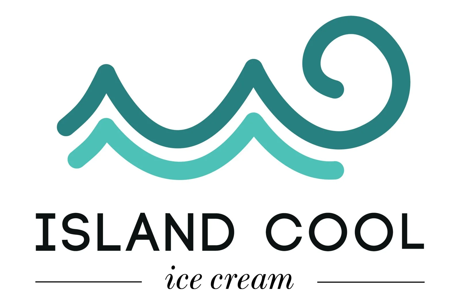 Island Cool Logo-ice cream.jpg