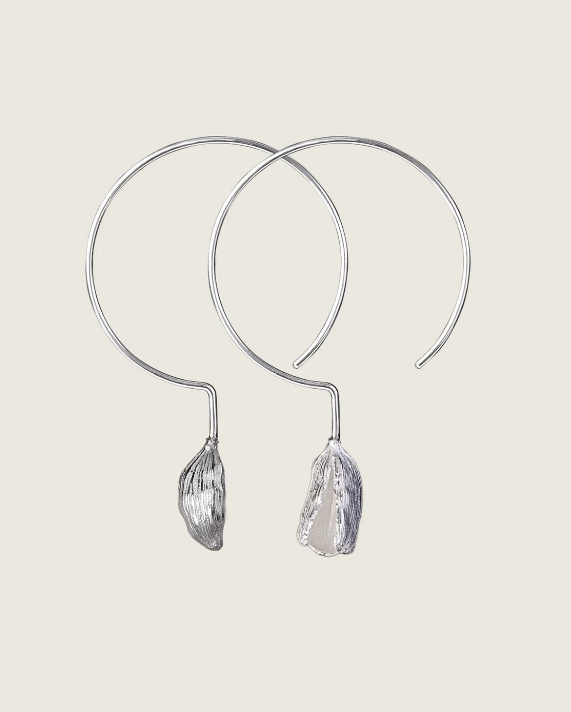 Screenshot_22-8-2024_22156_logvin.jewelry.jpeg