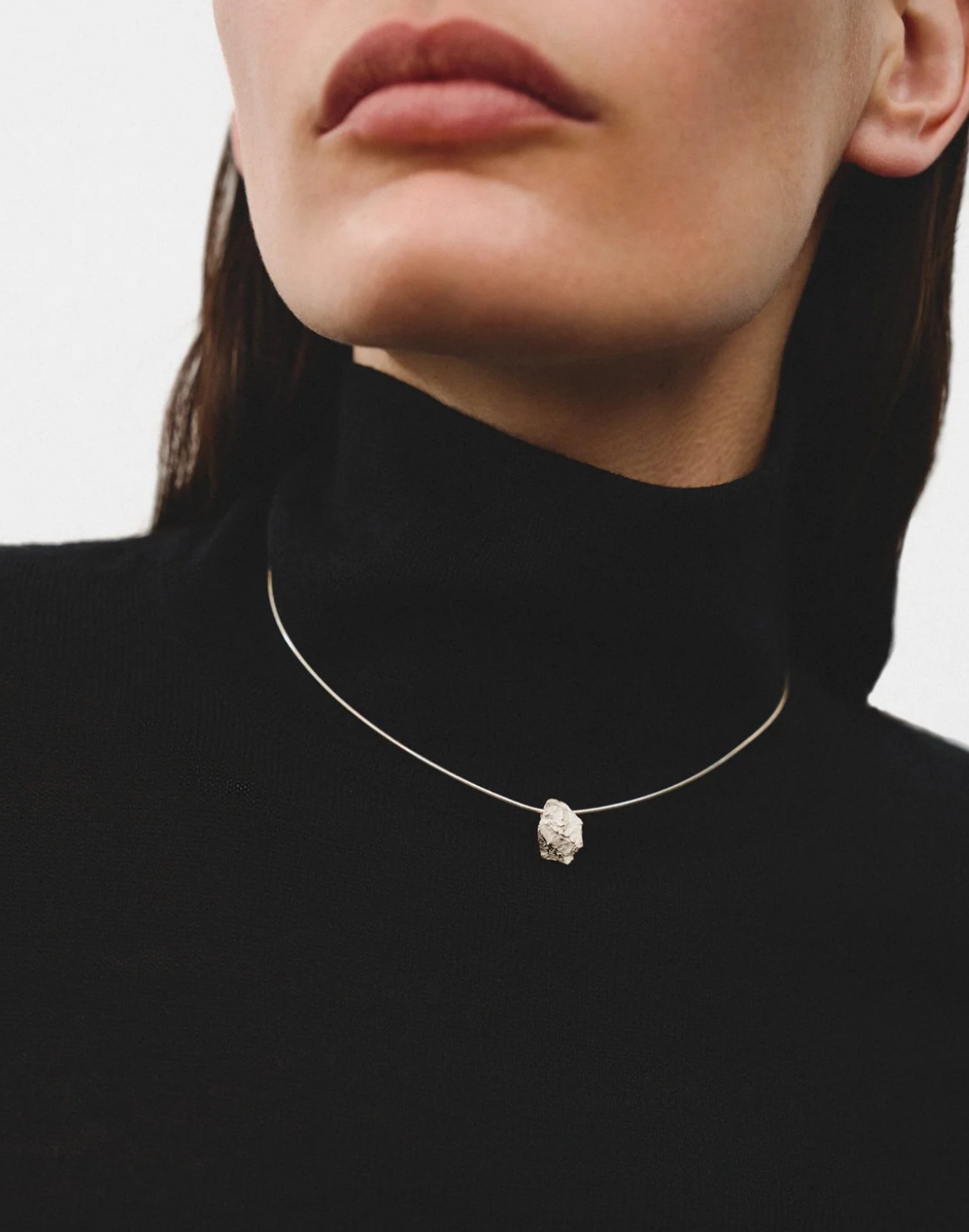Screenshot_22-8-2024_214142_logvin.jewelry.jpeg